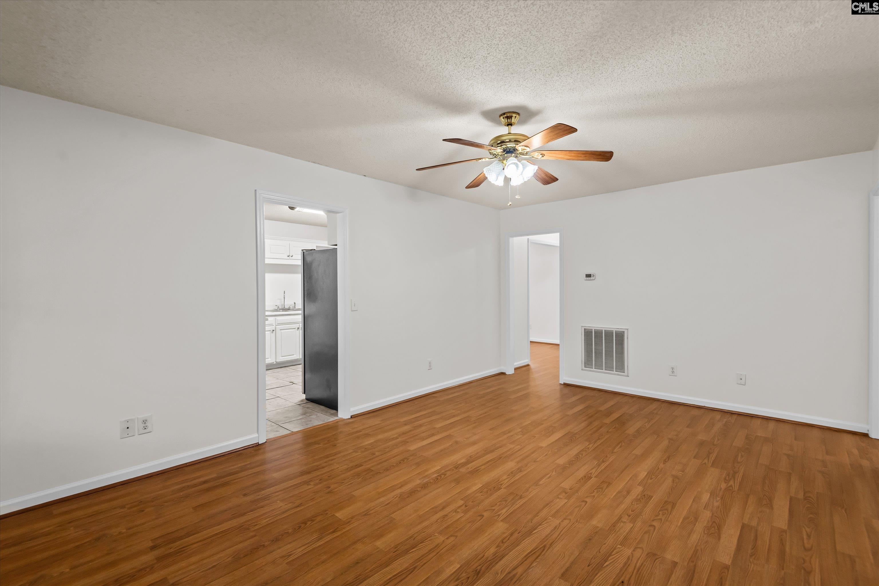110 Brookfield Circle West Columbia, SC 29172
