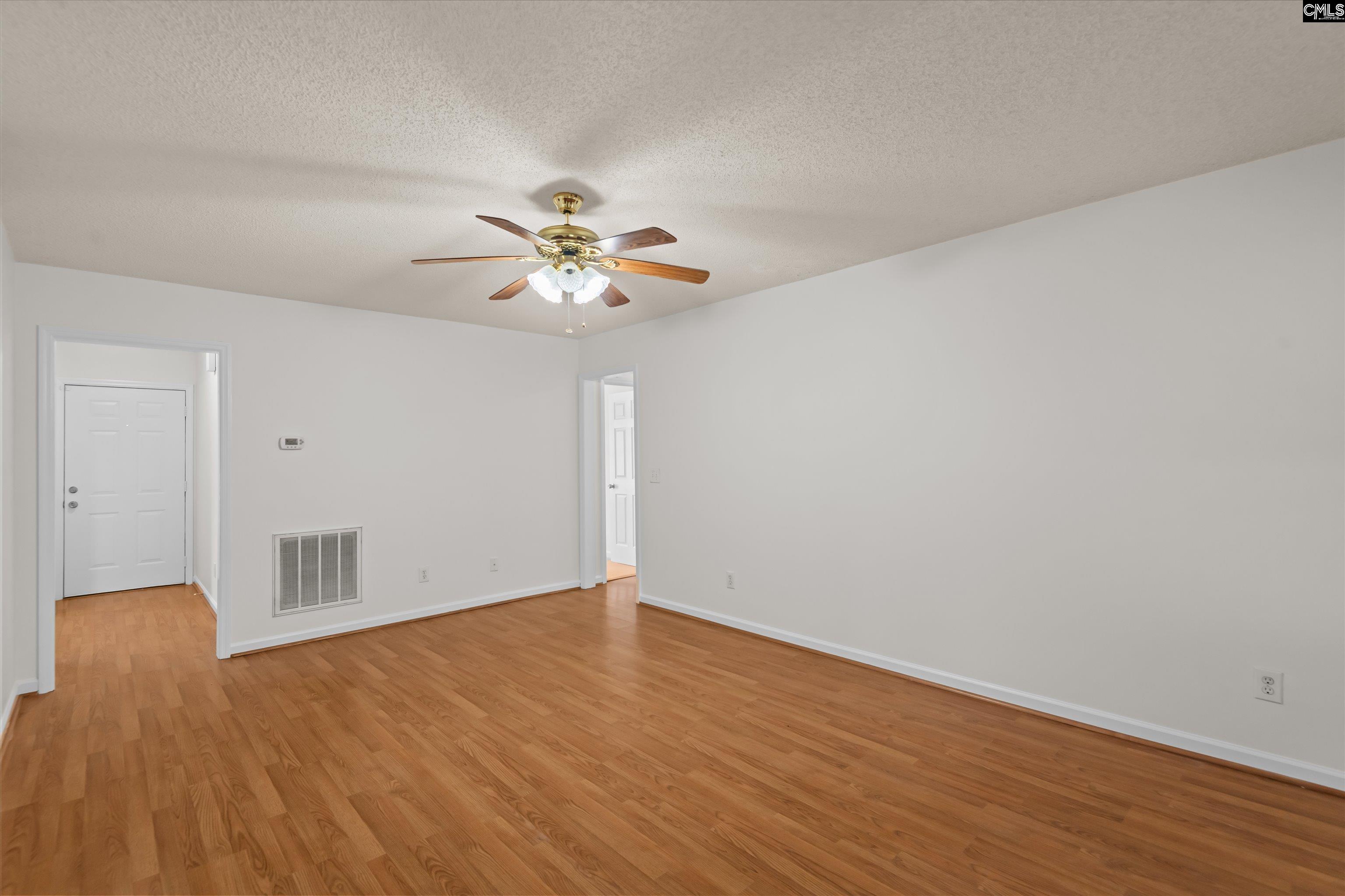 110 Brookfield Circle West Columbia, SC 29172