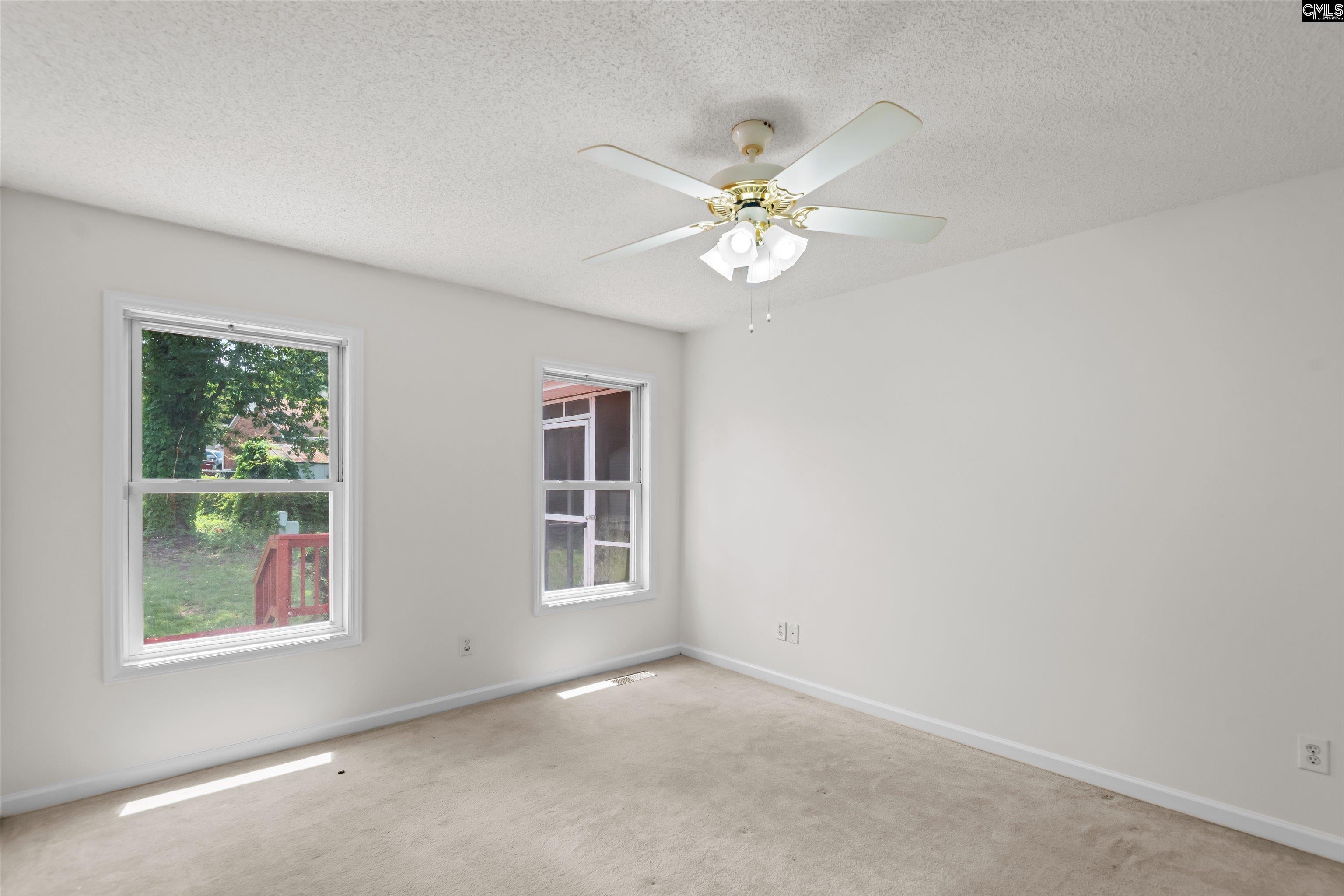 110 Brookfield Circle West Columbia, SC 29172