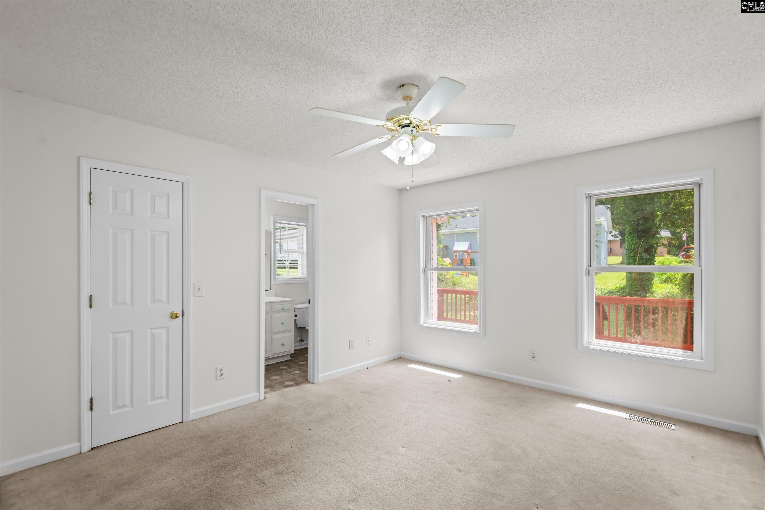 110 Brookfield Circle West Columbia, SC 29172