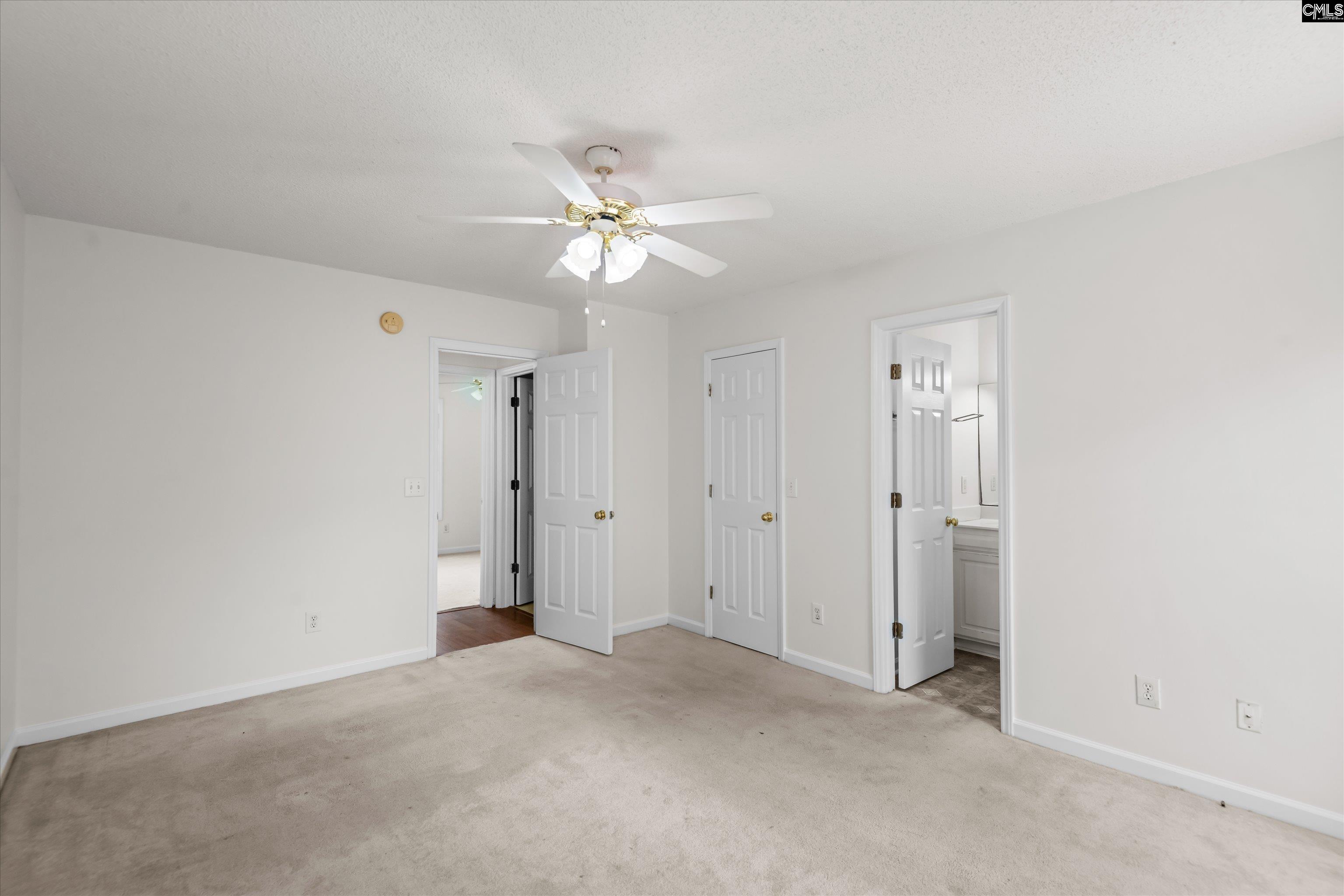 110 Brookfield Circle West Columbia, SC 29172