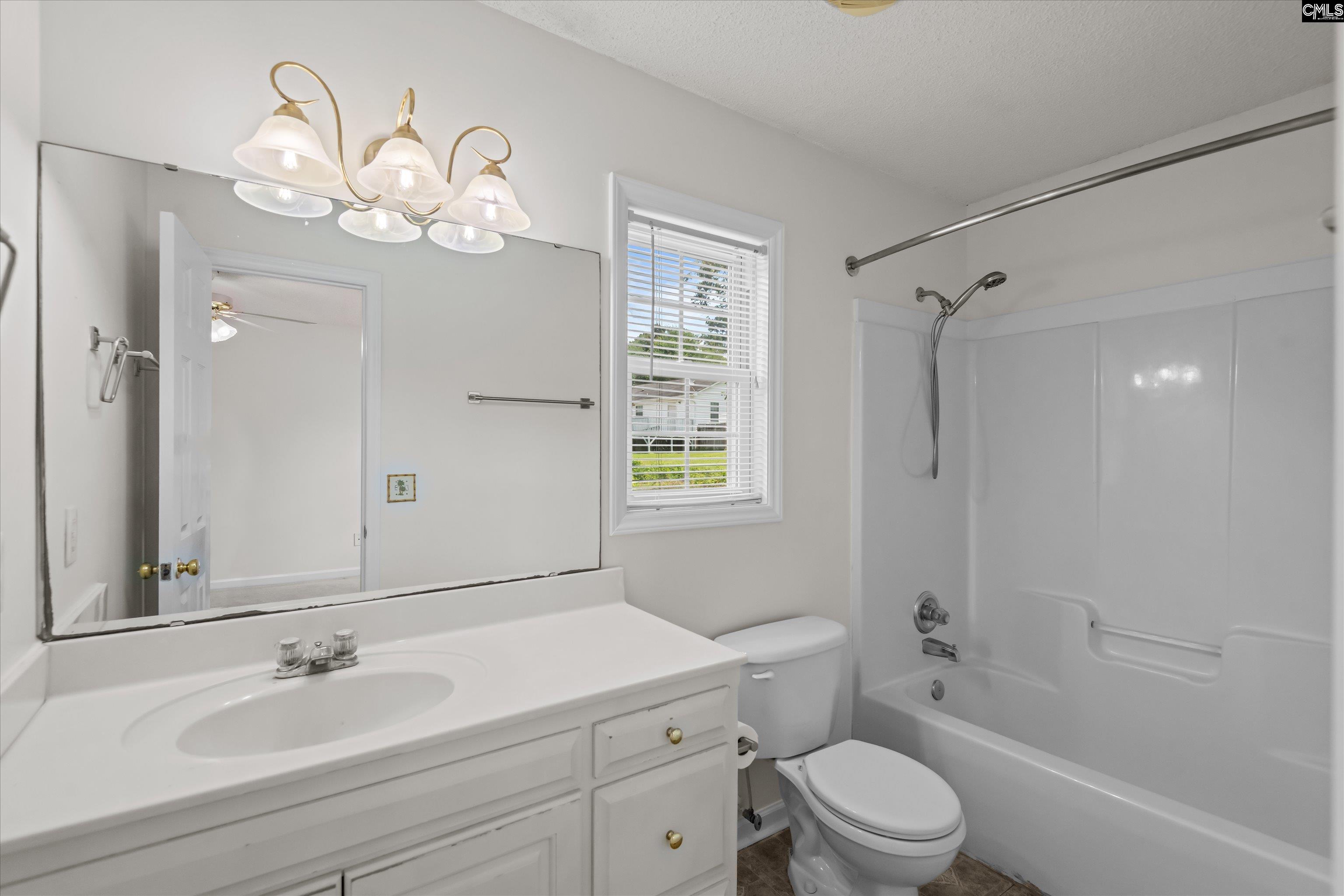 110 Brookfield Circle West Columbia, SC 29172