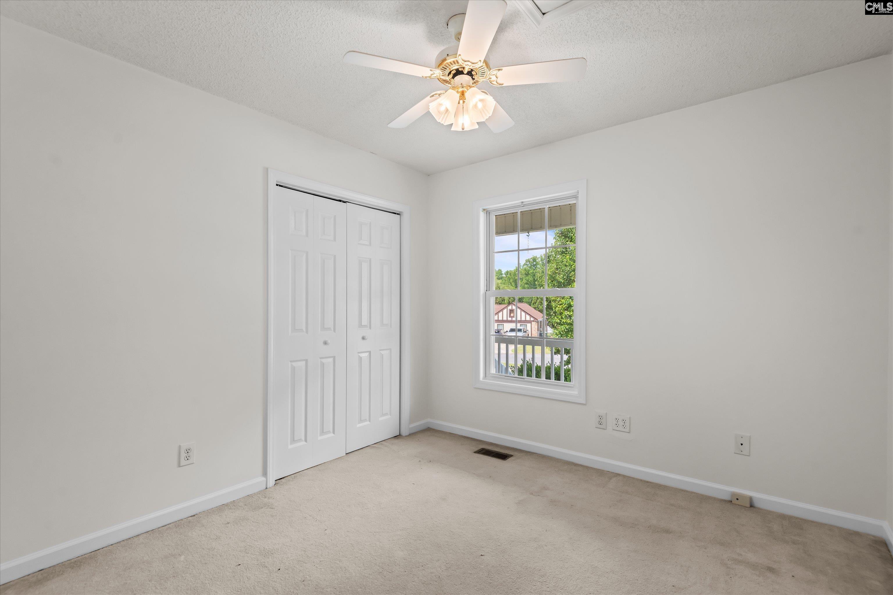 110 Brookfield Circle West Columbia, SC 29172