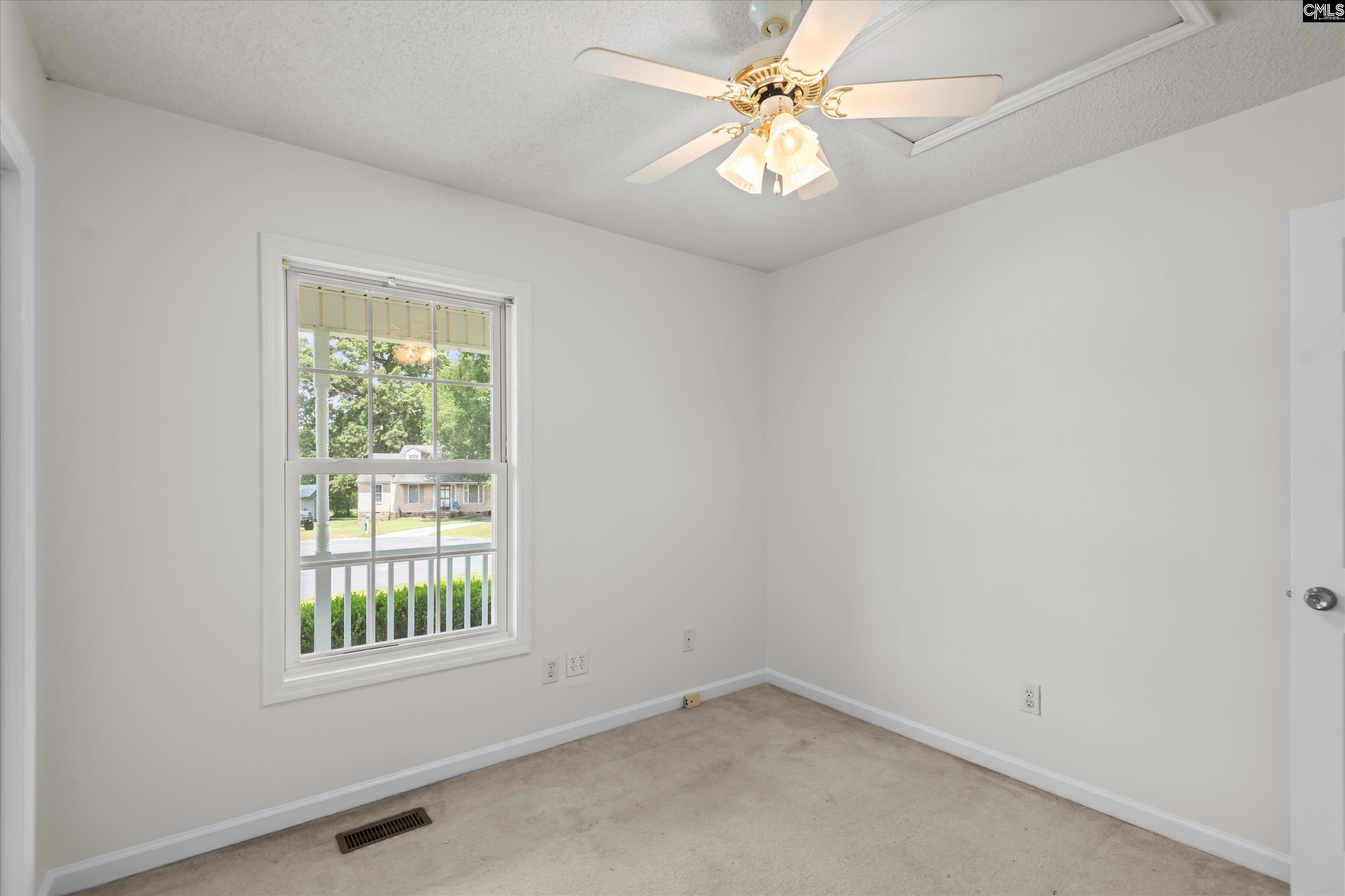 110 Brookfield Circle West Columbia, SC 29172