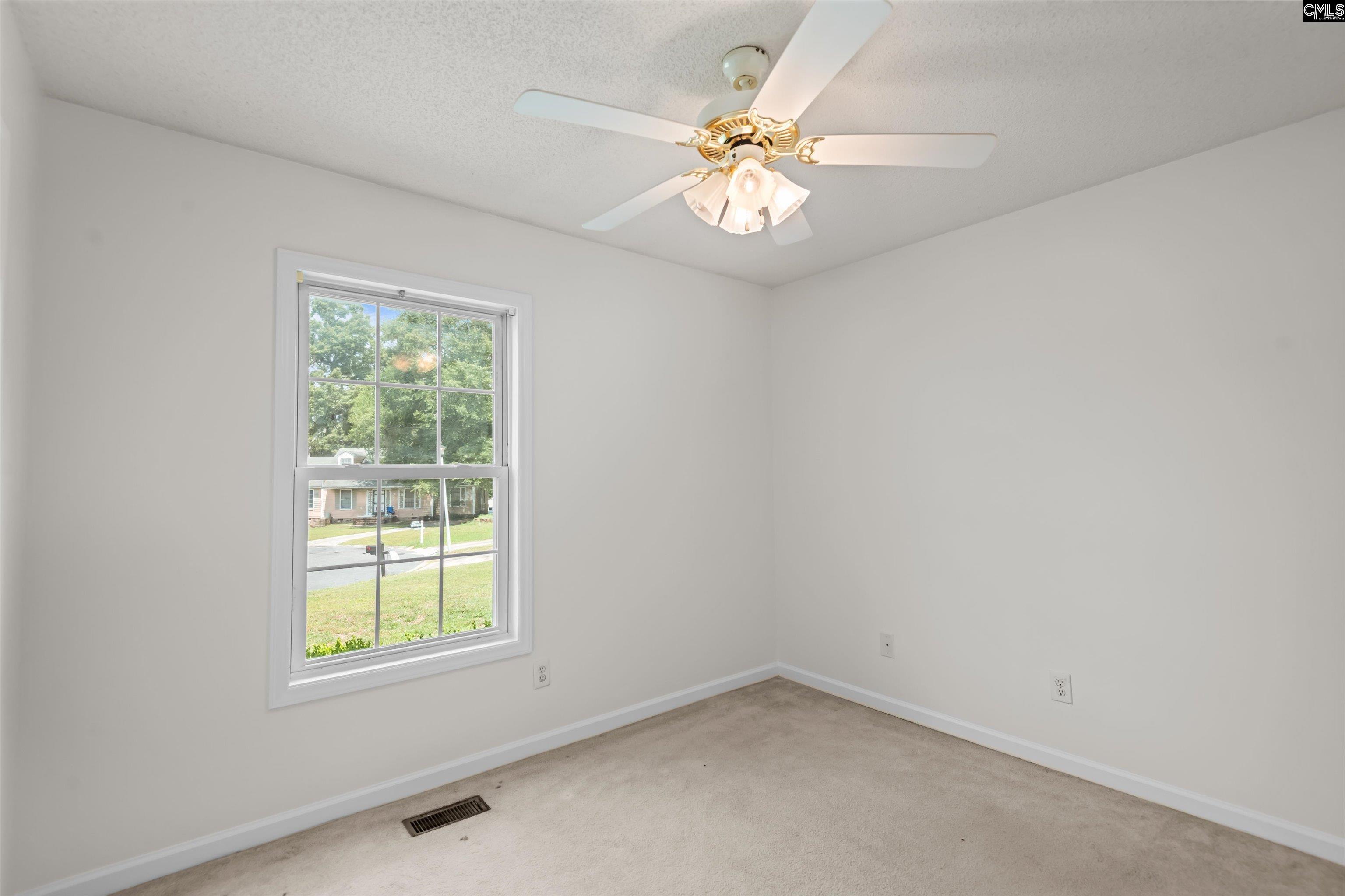 110 Brookfield Circle West Columbia, SC 29172