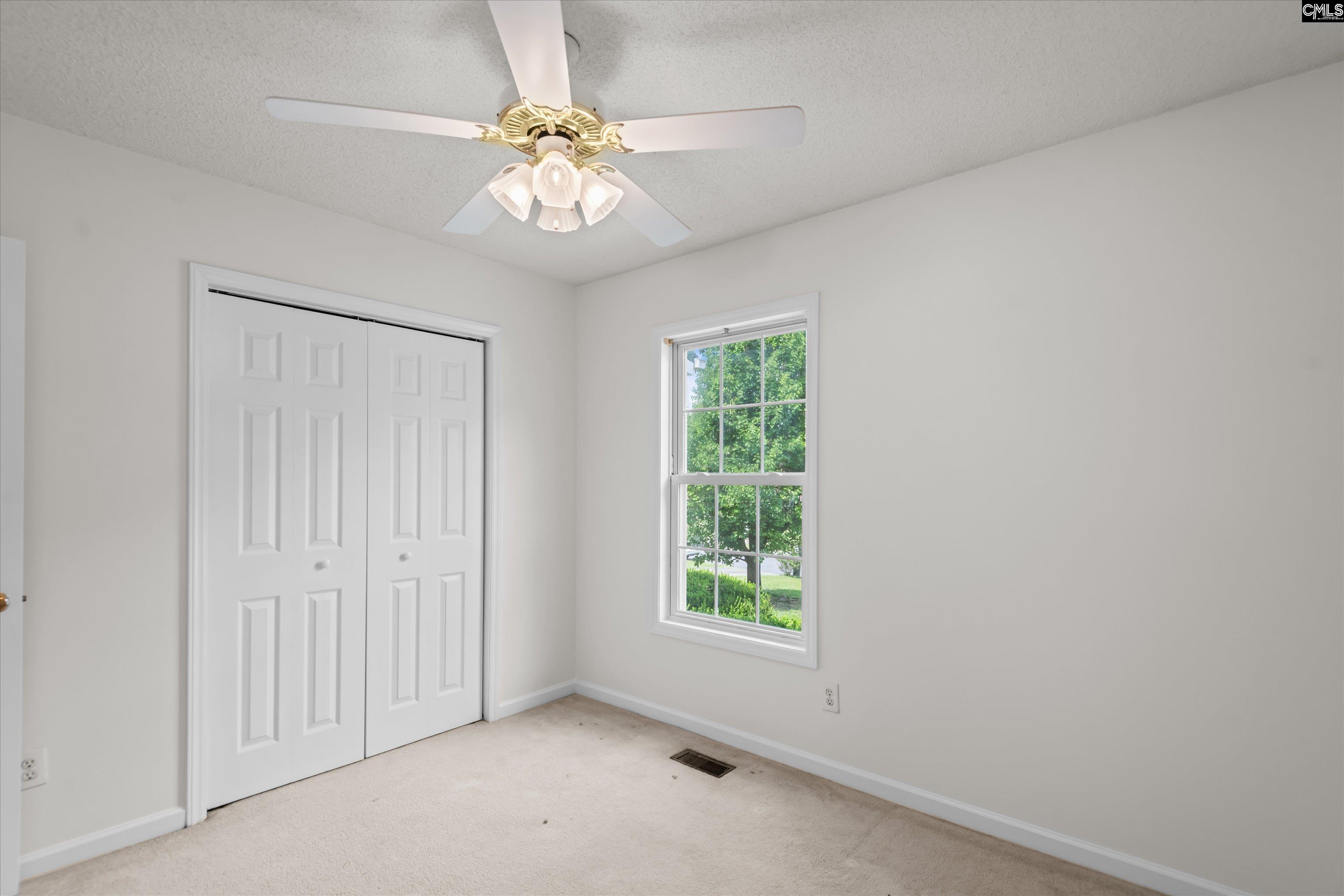 110 Brookfield Circle West Columbia, SC 29172