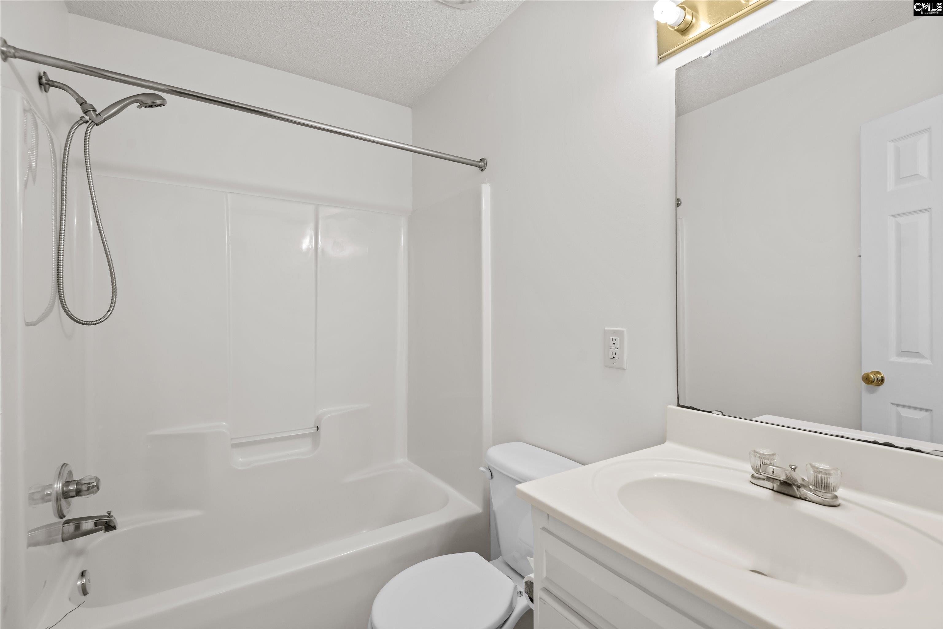 110 Brookfield Circle West Columbia, SC 29172