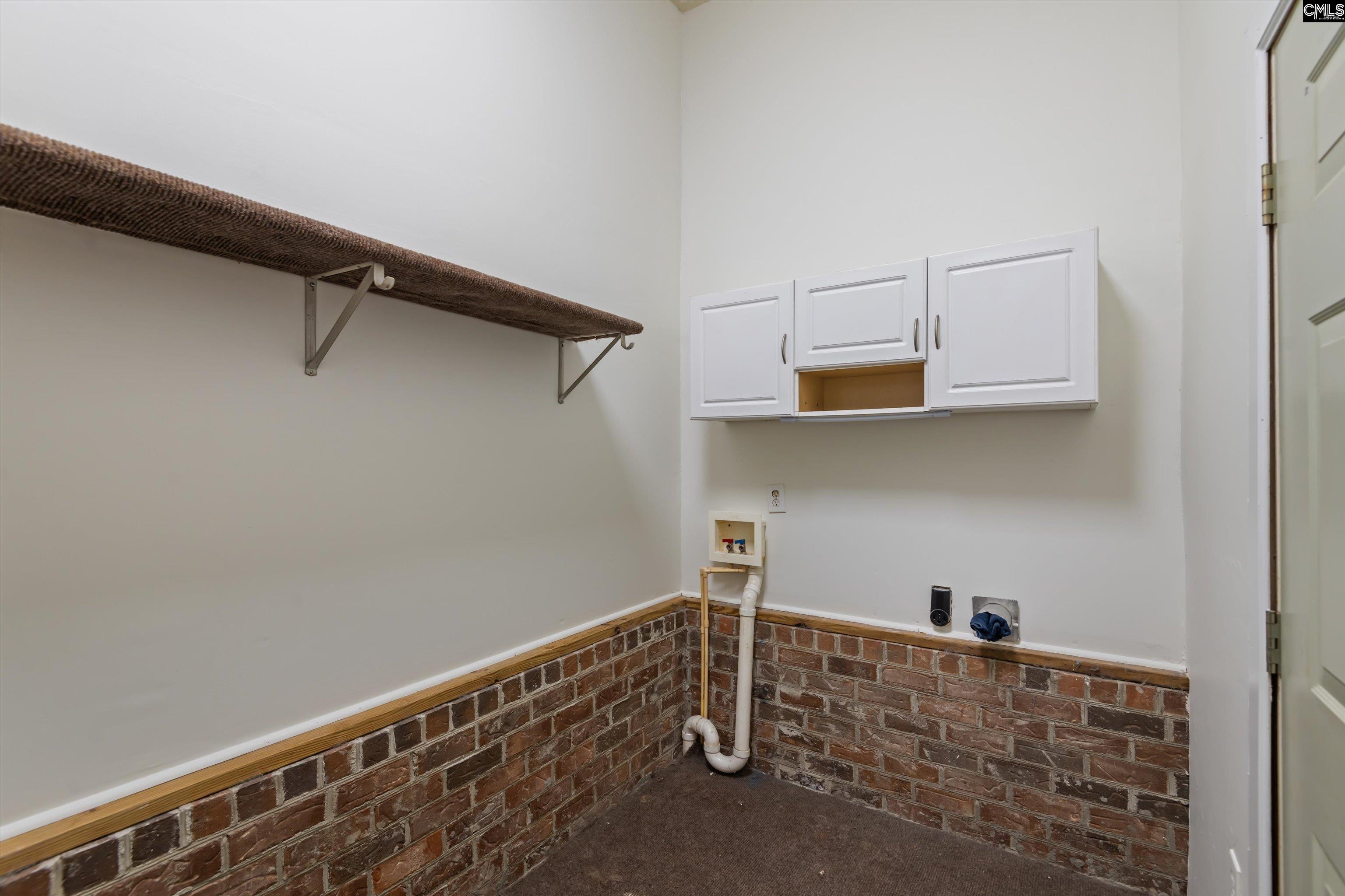 110 Brookfield Circle West Columbia, SC 29172