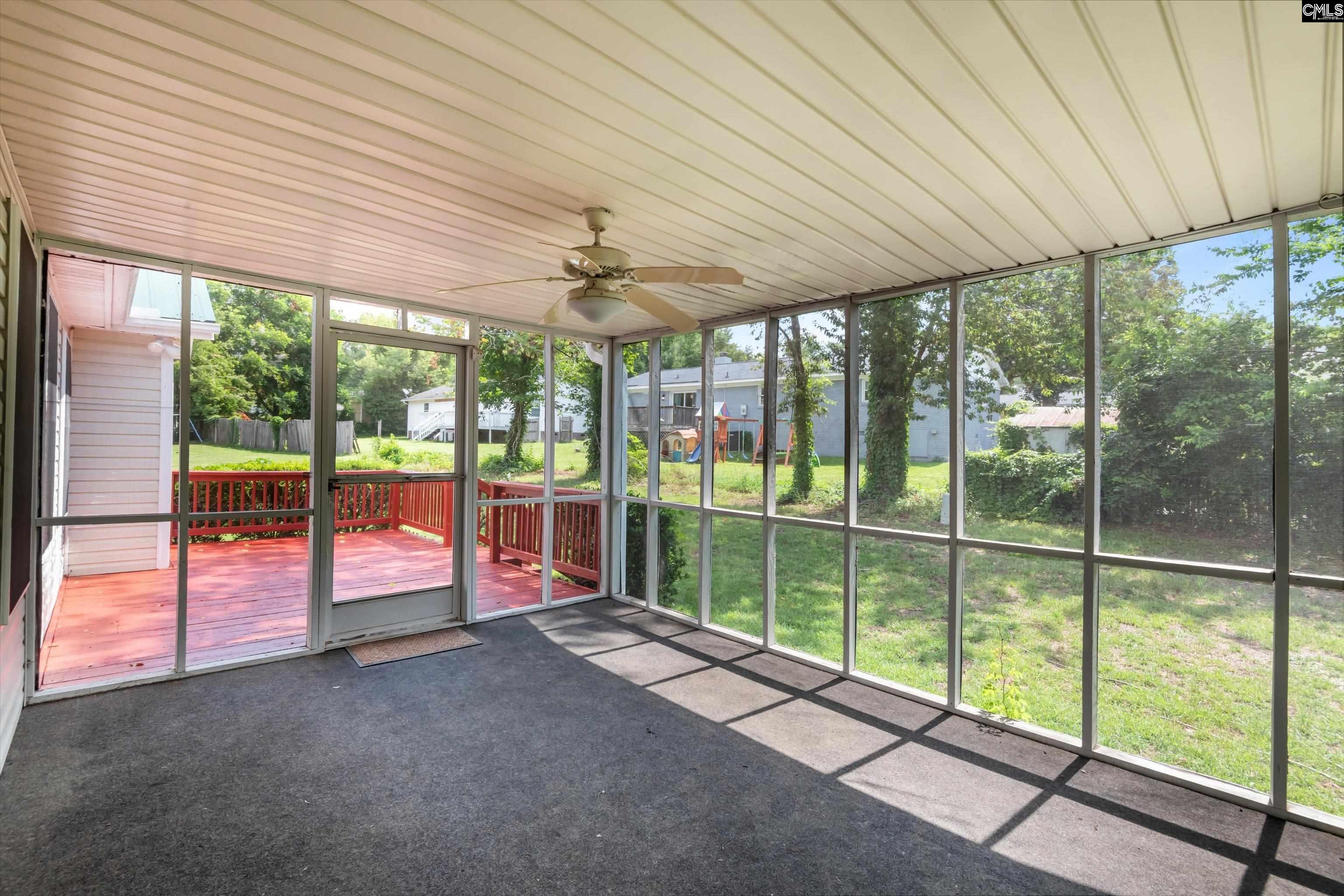 110 Brookfield Circle West Columbia, SC 29172