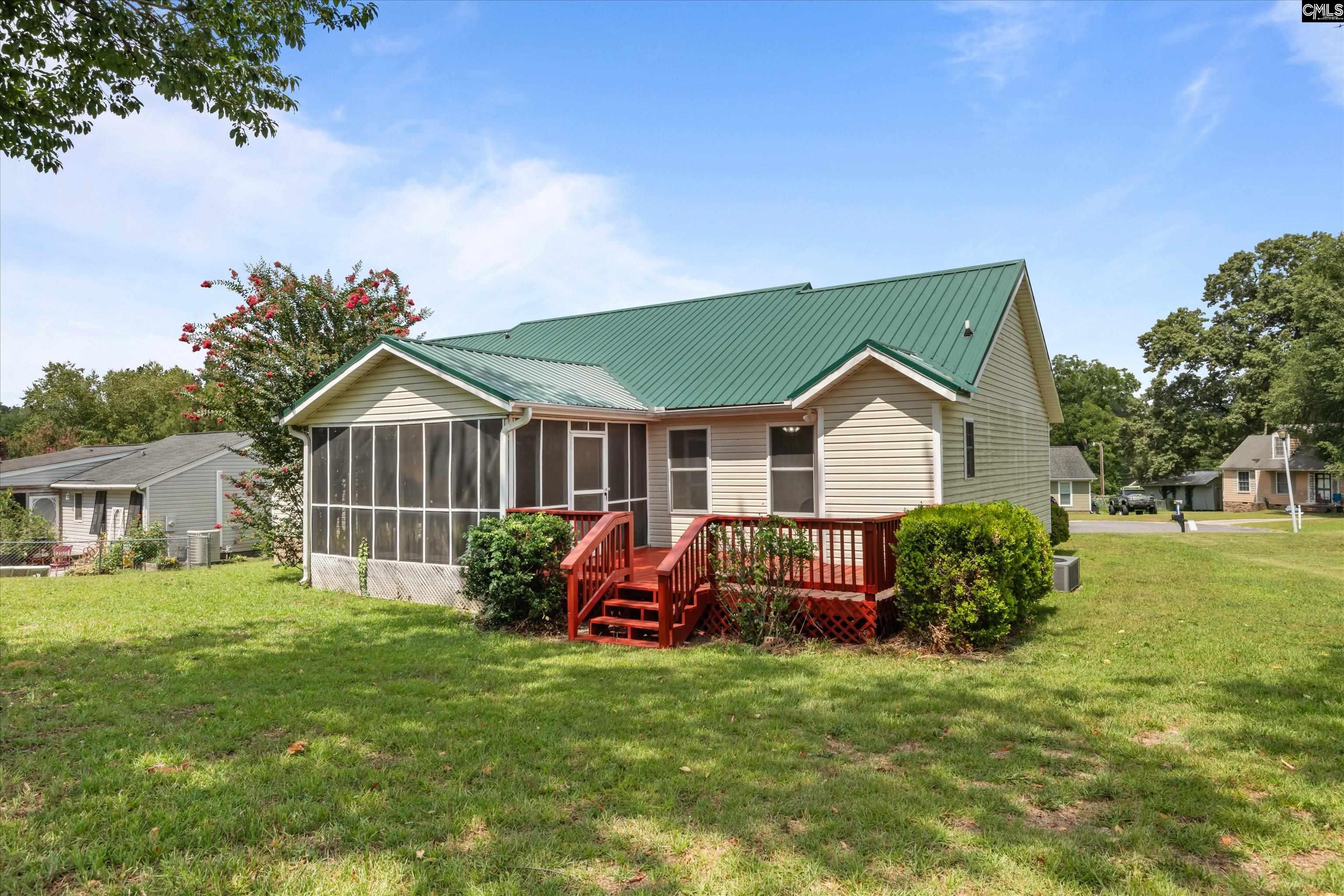 110 Brookfield Circle West Columbia, SC 29172