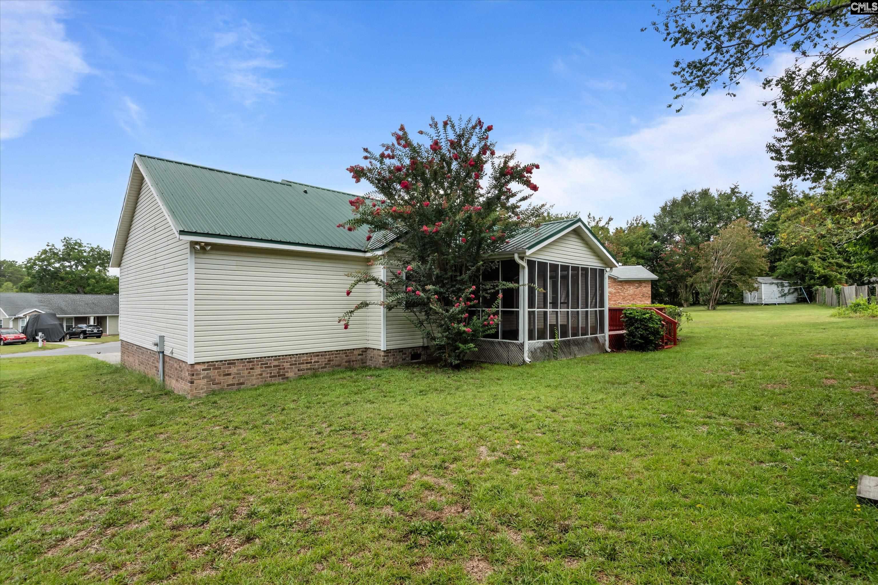 110 Brookfield Circle West Columbia, SC 29172