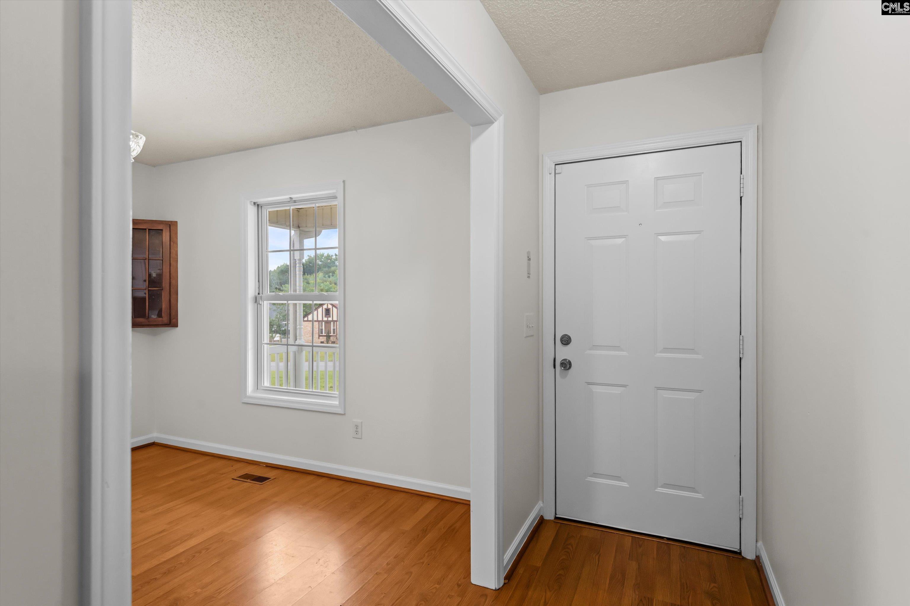 110 Brookfield Circle West Columbia, SC 29172