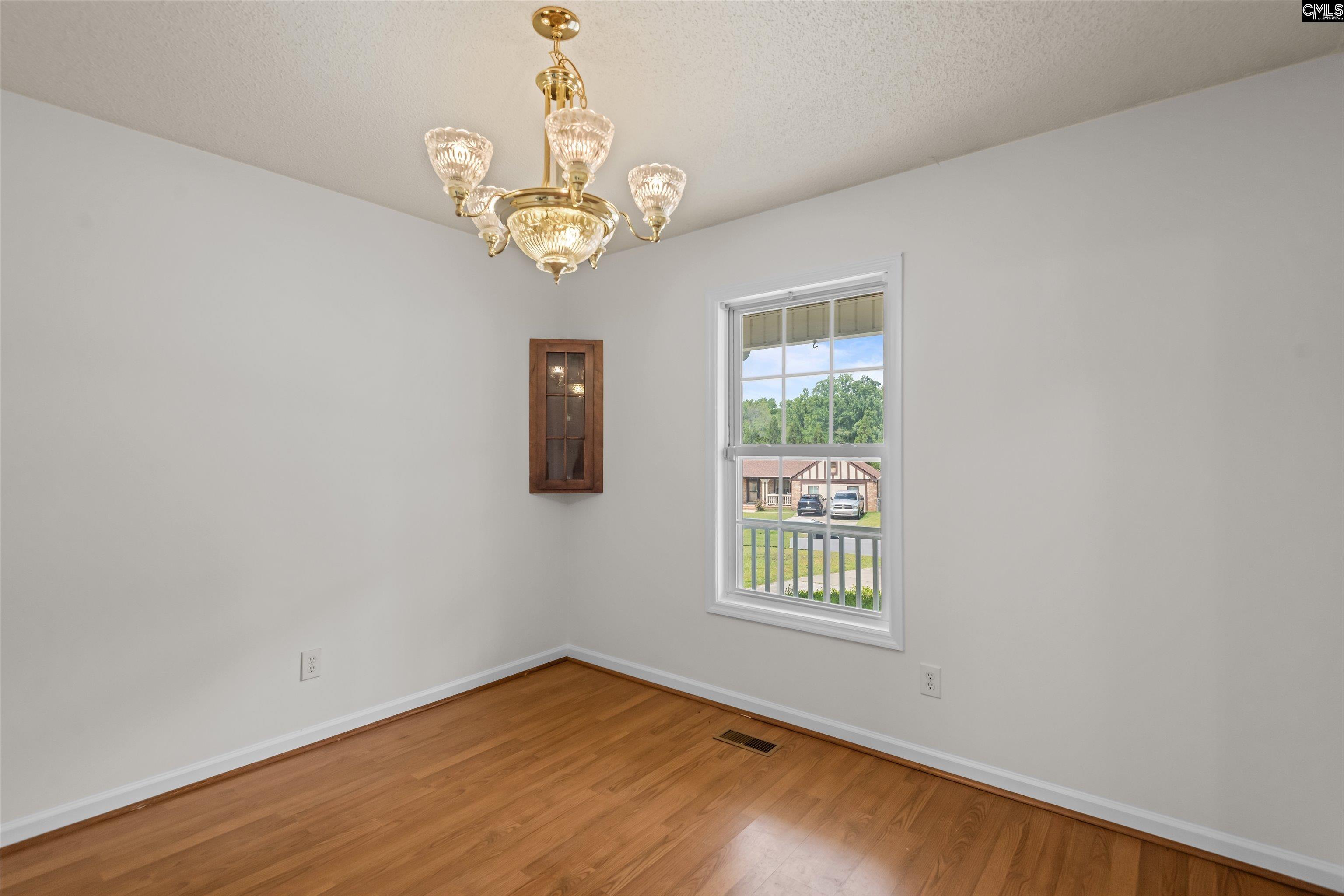 110 Brookfield Circle West Columbia, SC 29172