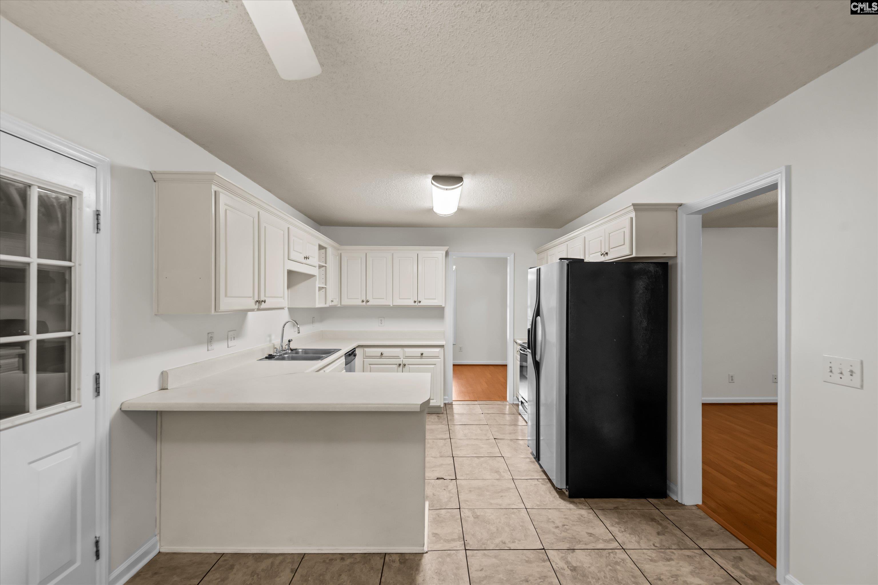 110 Brookfield Circle West Columbia, SC 29172