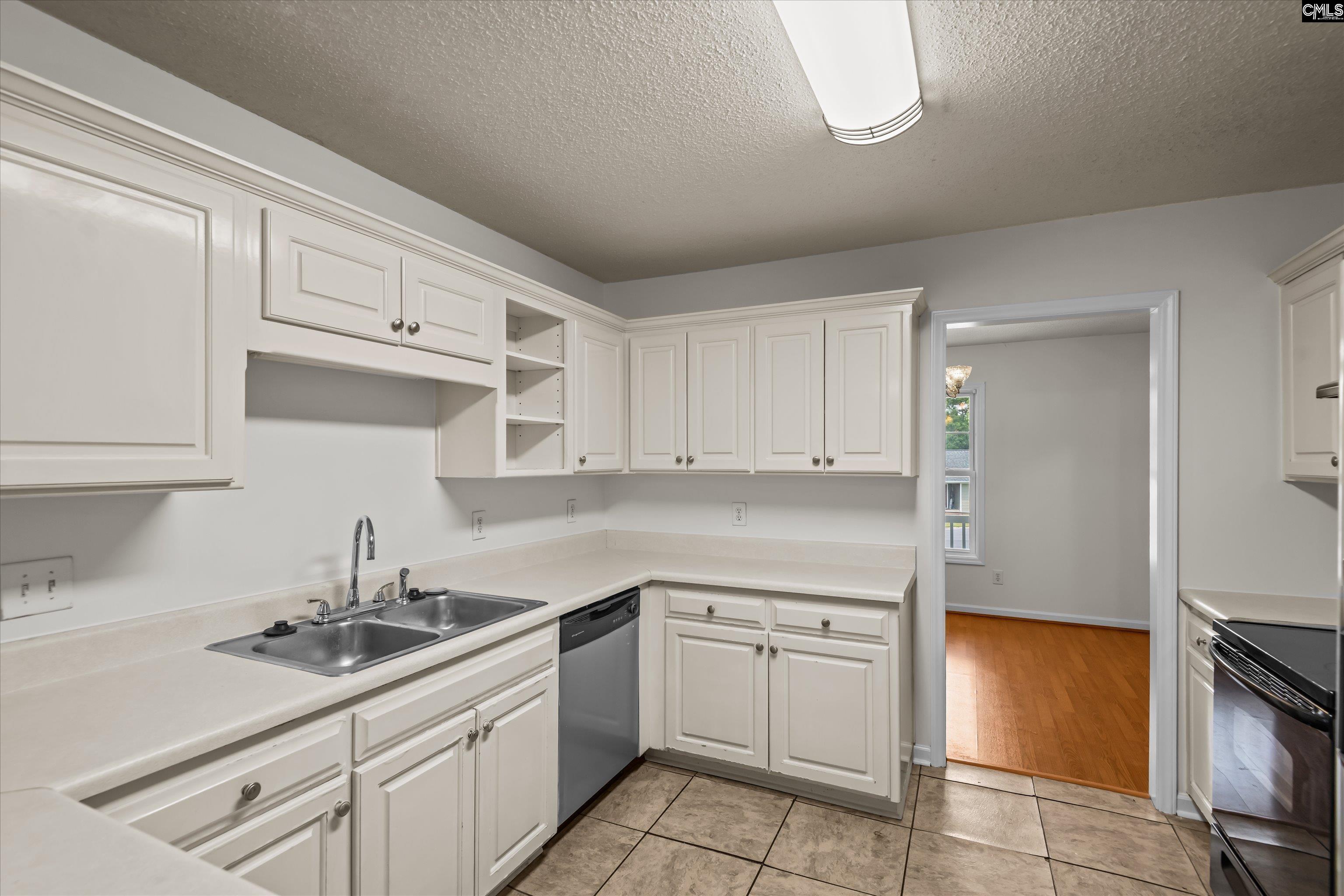 110 Brookfield Circle West Columbia, SC 29172