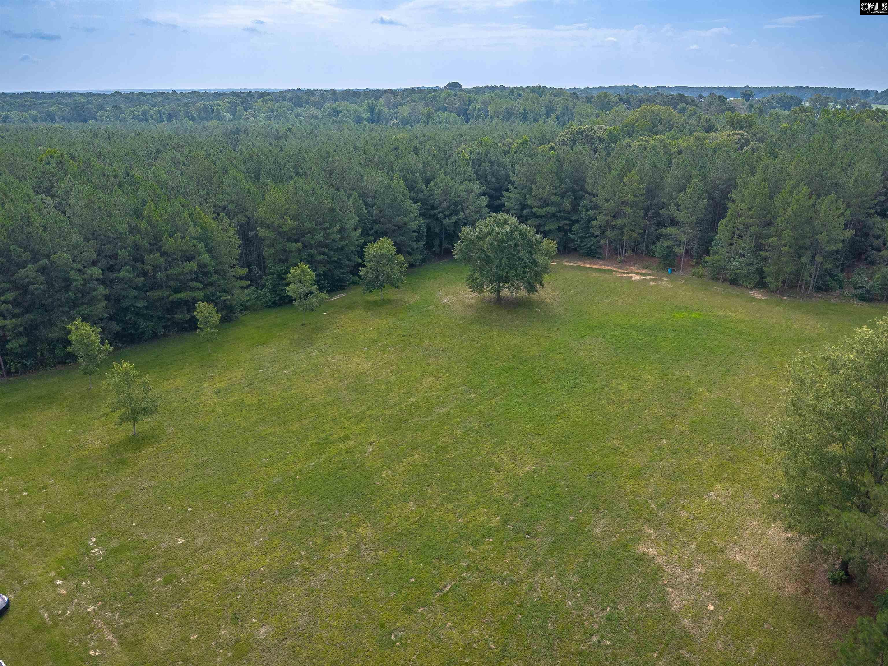 187 Peach Tree Street Ward, SC 29166
