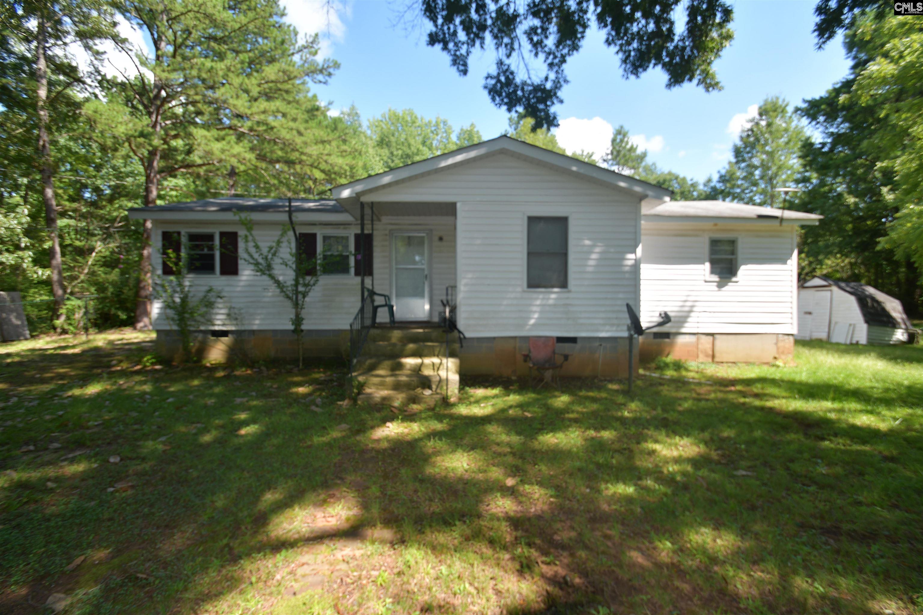 127 Elmira Road