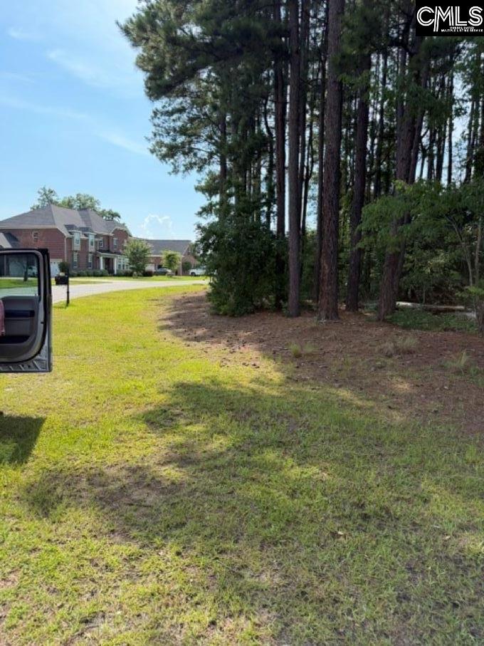 2140 Watersong Run Sumter, SC 29150