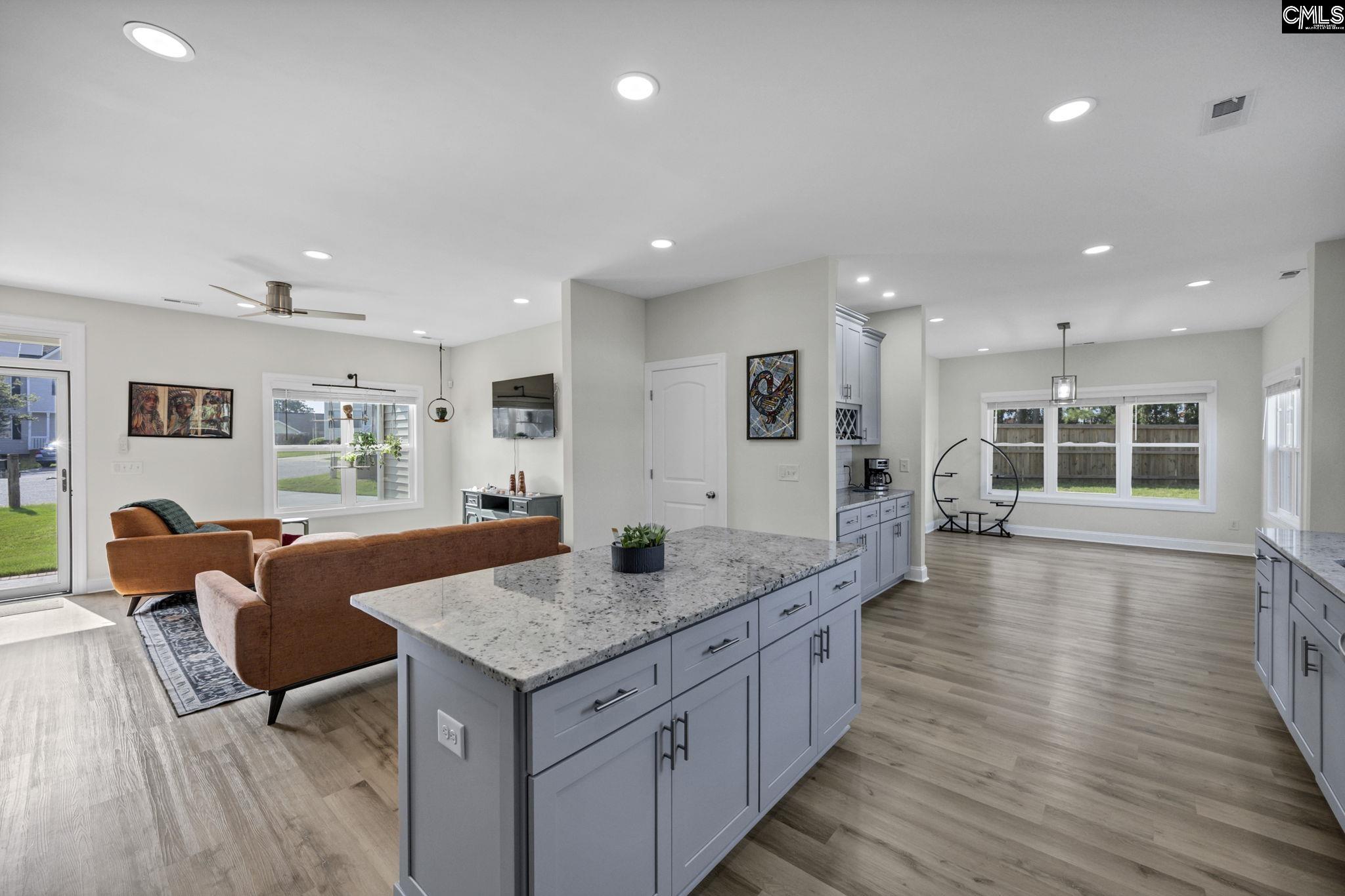 12 Magnolia Bay Court Columbia, SC 29229