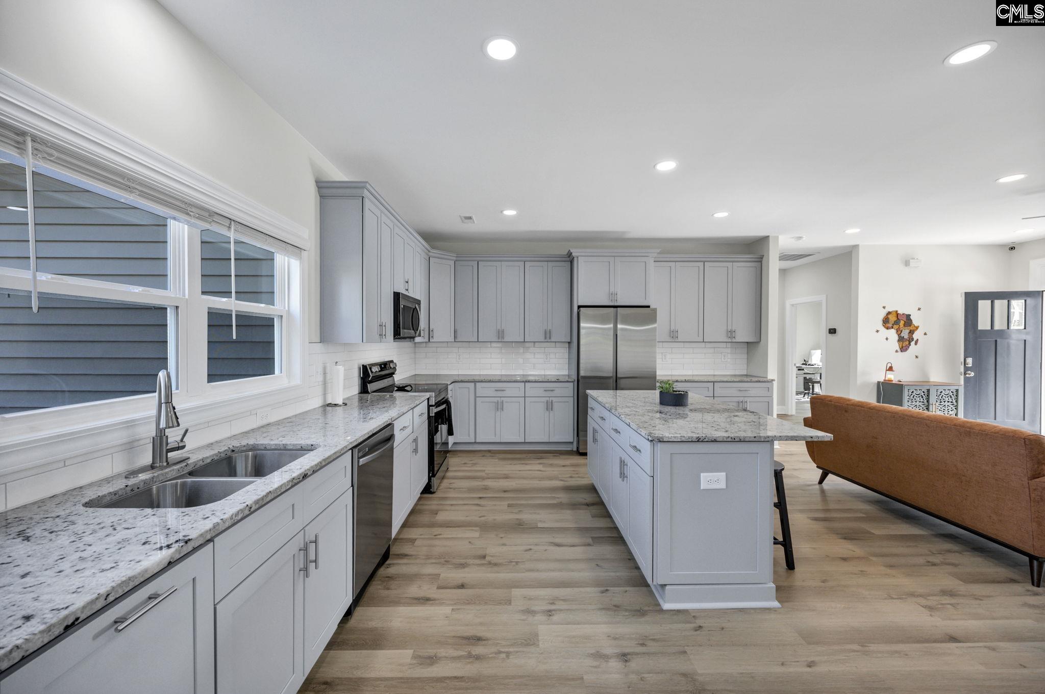 12 Magnolia Bay Court Columbia, SC 29229