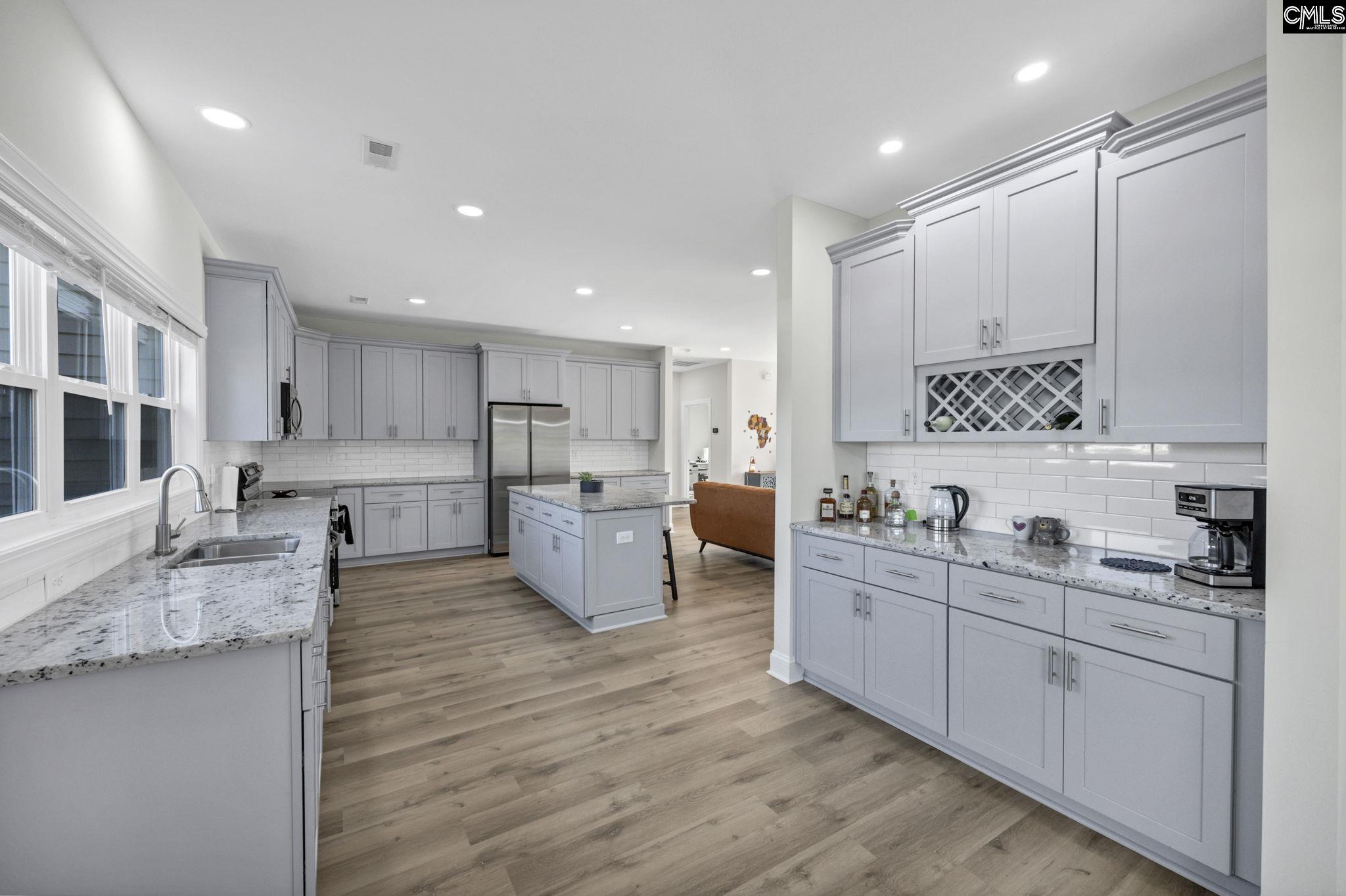 12 Magnolia Bay Court Columbia, SC 29229