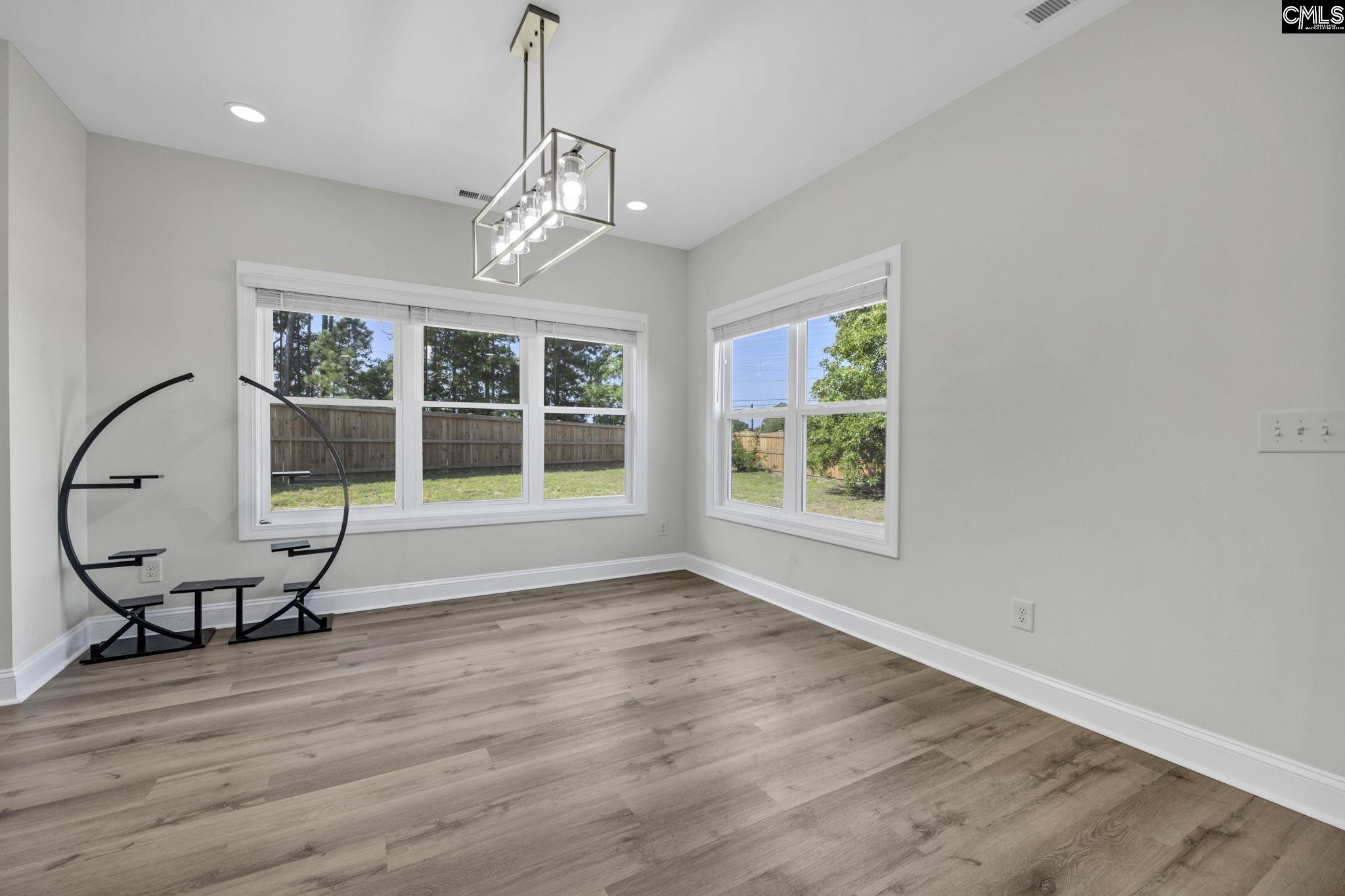 12 Magnolia Bay Court Columbia, SC 29229