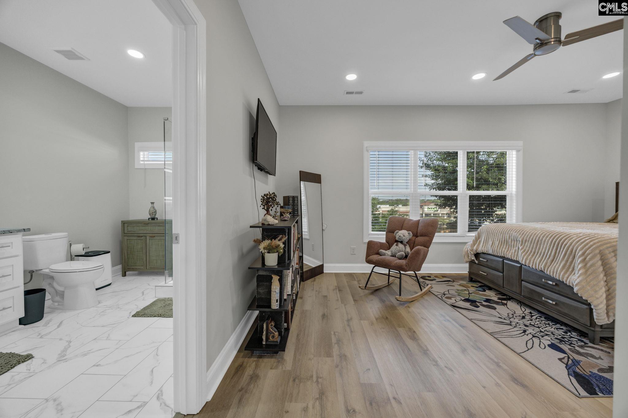 12 Magnolia Bay Court Columbia, SC 29229