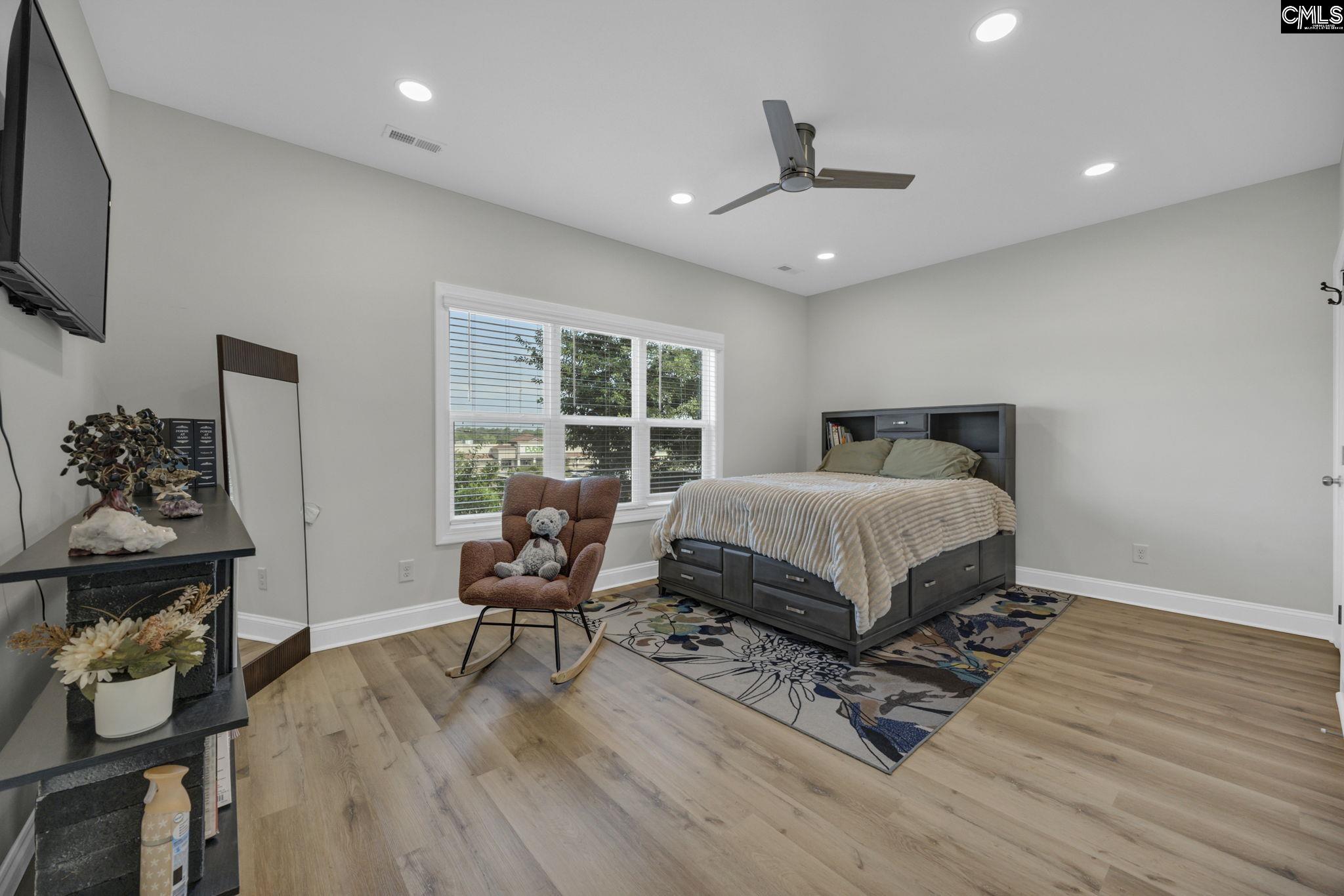 12 Magnolia Bay Court Columbia, SC 29229