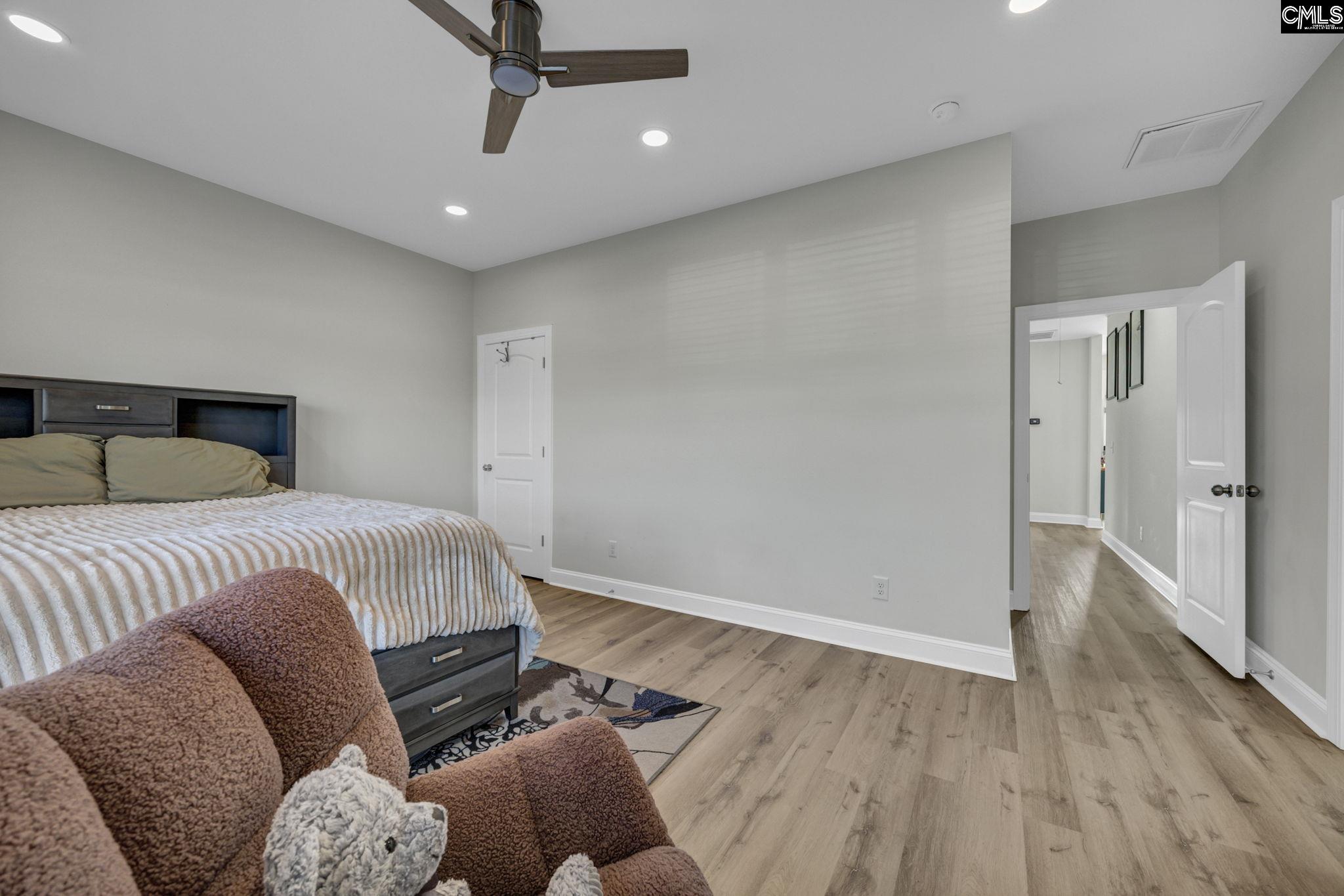 12 Magnolia Bay Court Columbia, SC 29229