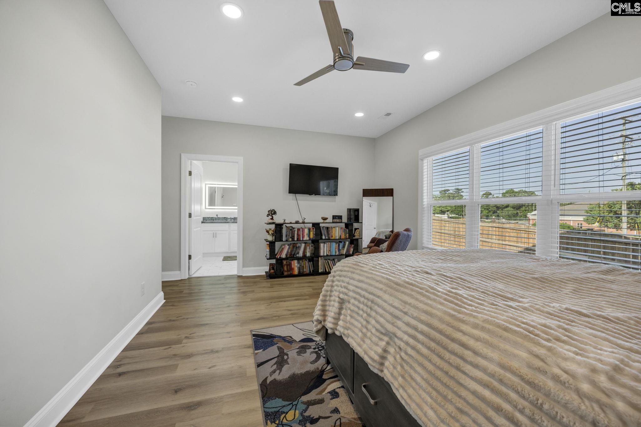 12 Magnolia Bay Court Columbia, SC 29229