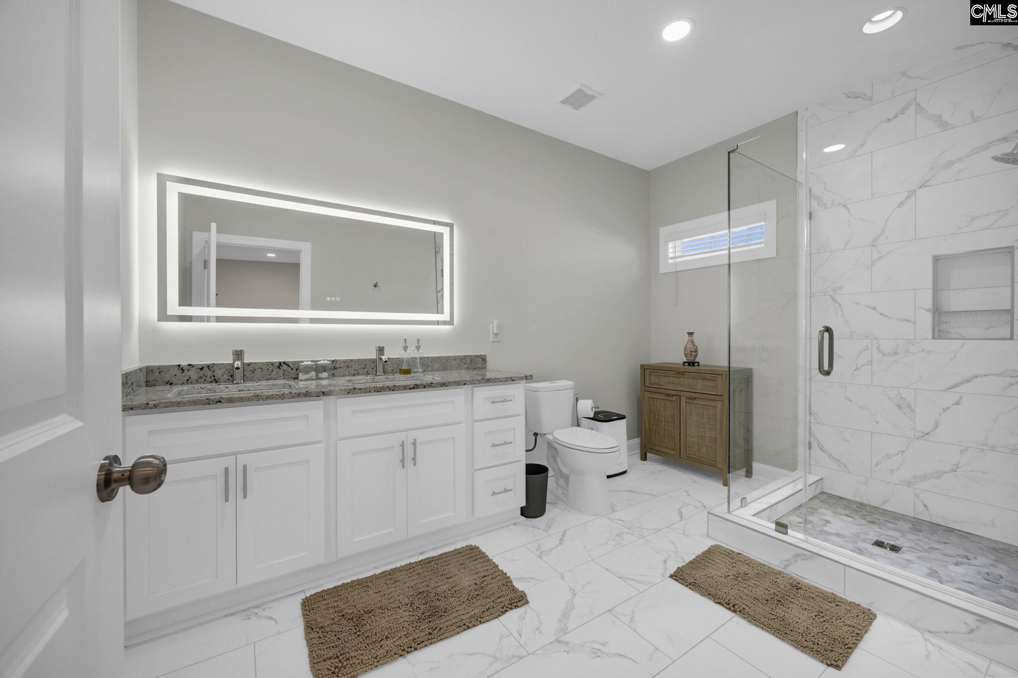 12 Magnolia Bay Court Columbia, SC 29229