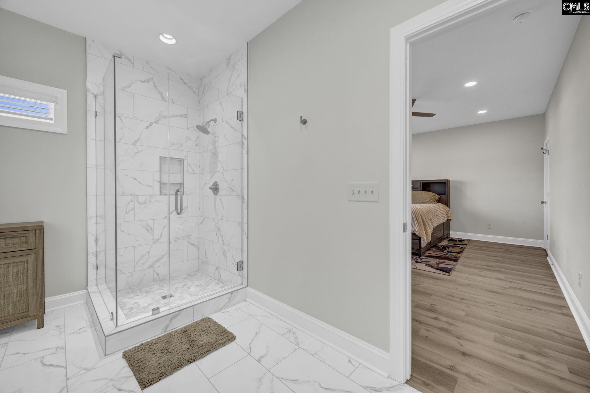 12 Magnolia Bay Court Columbia, SC 29229