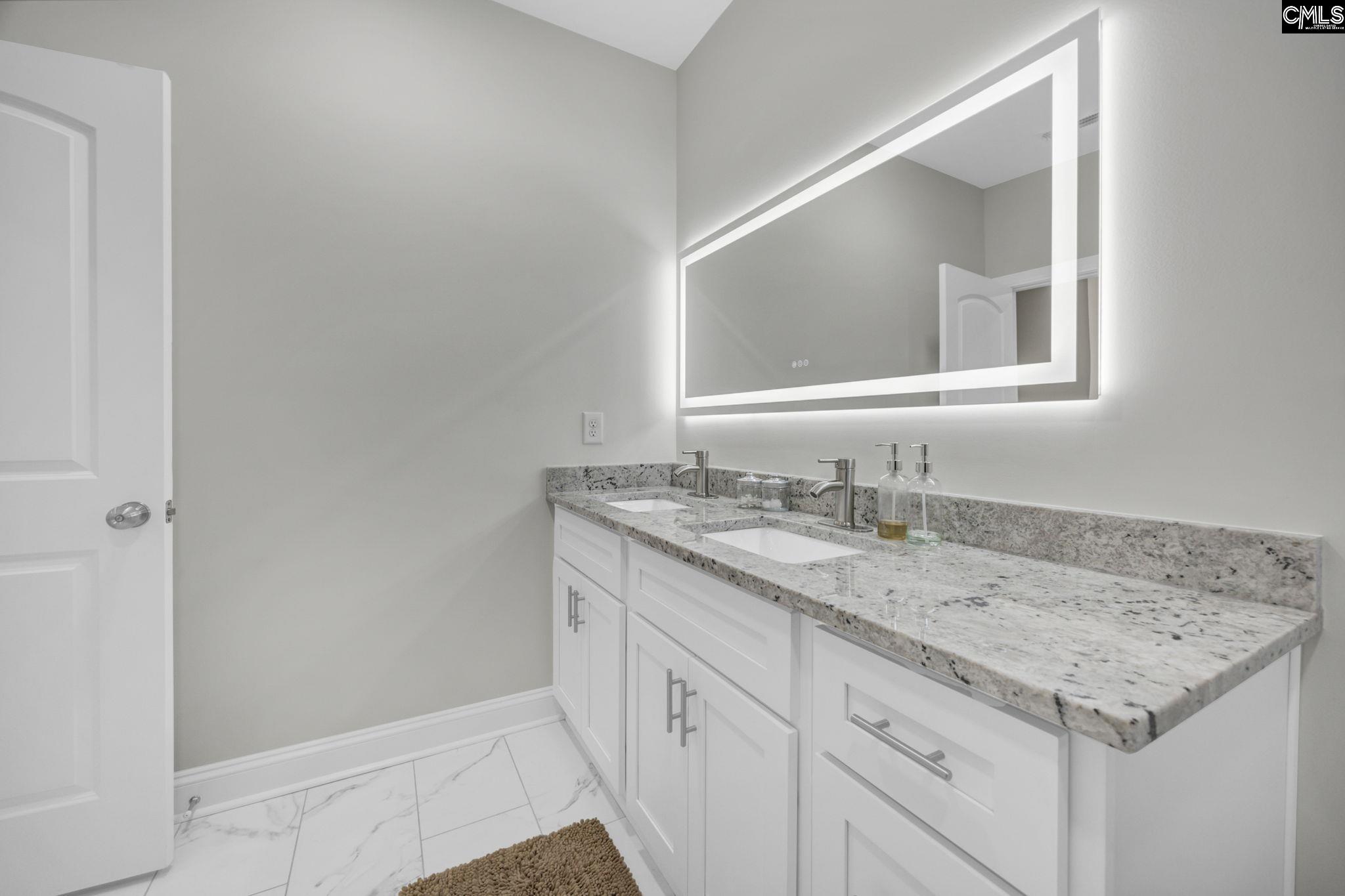 12 Magnolia Bay Court Columbia, SC 29229