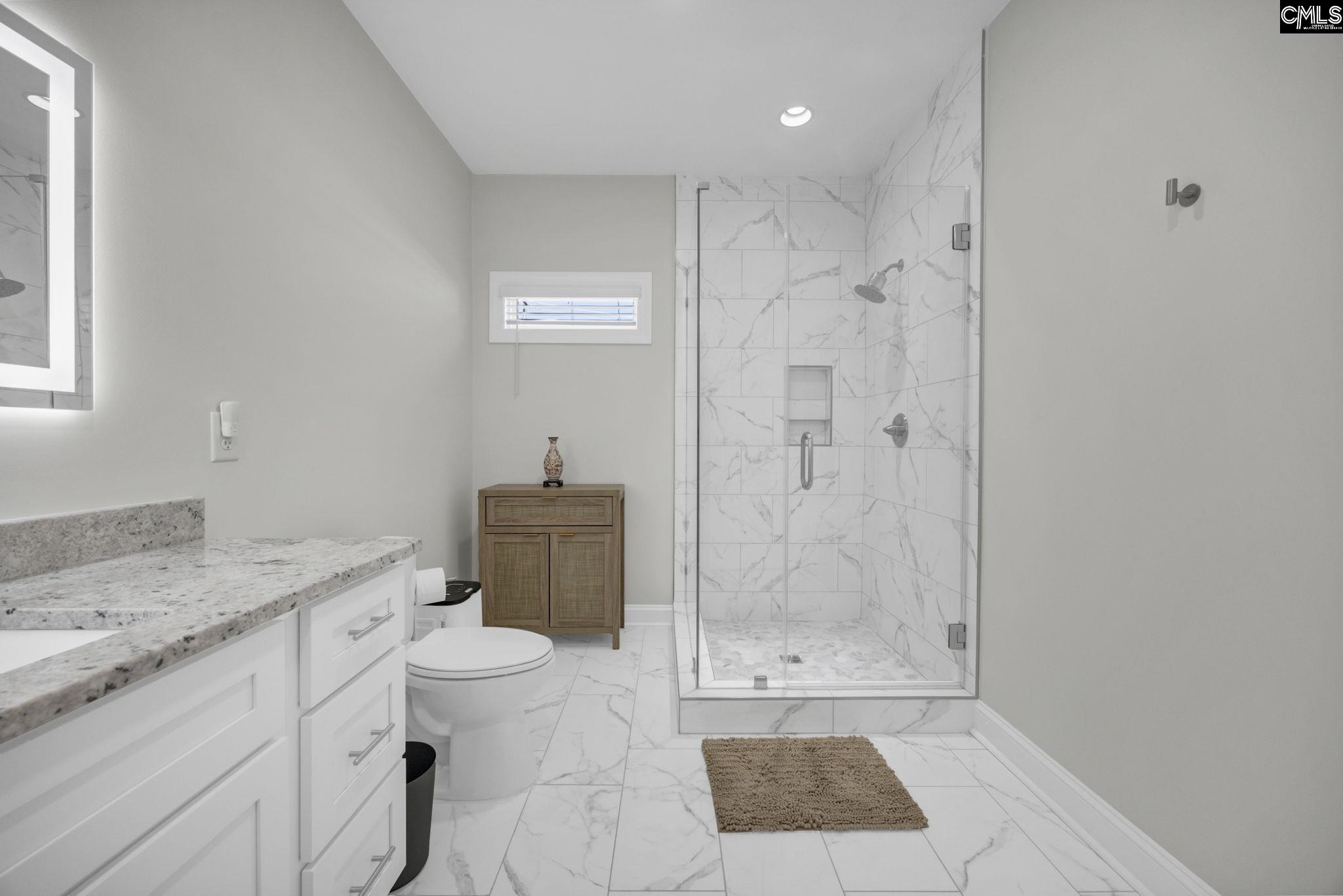 12 Magnolia Bay Court Columbia, SC 29229
