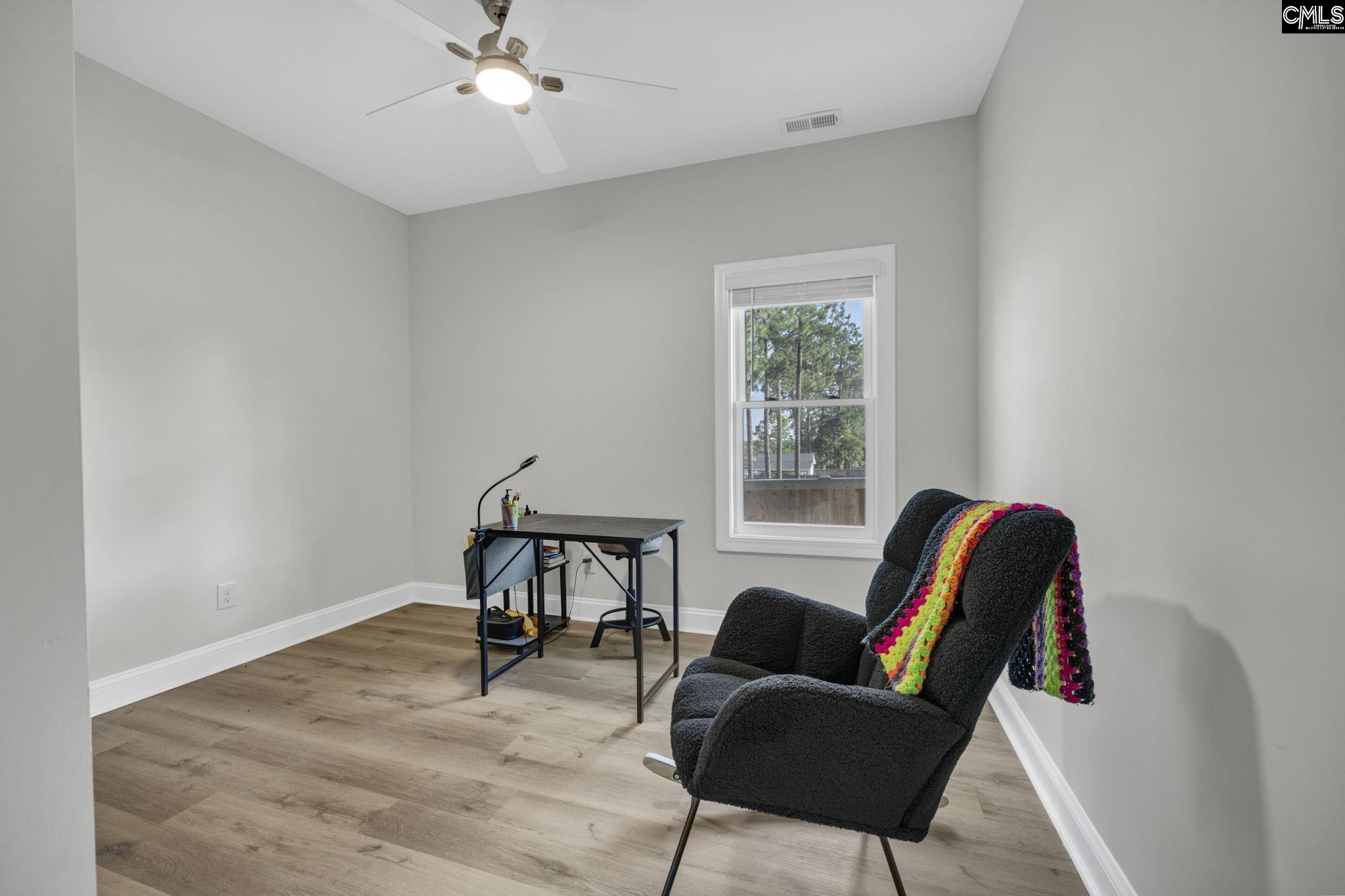 12 Magnolia Bay Court Columbia, SC 29229