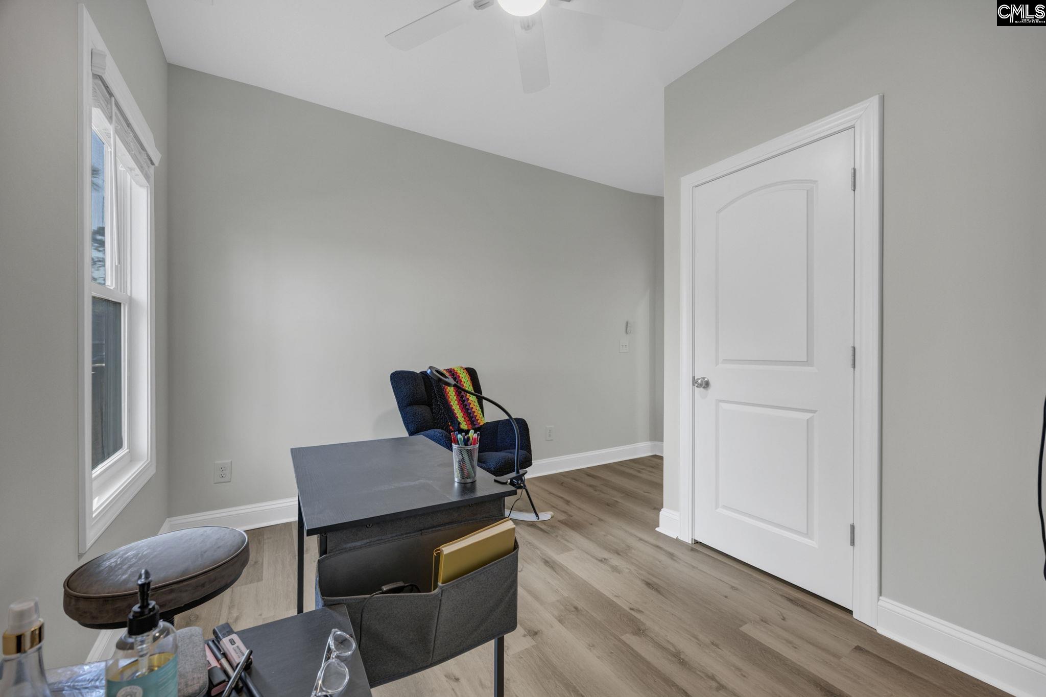 12 Magnolia Bay Court Columbia, SC 29229