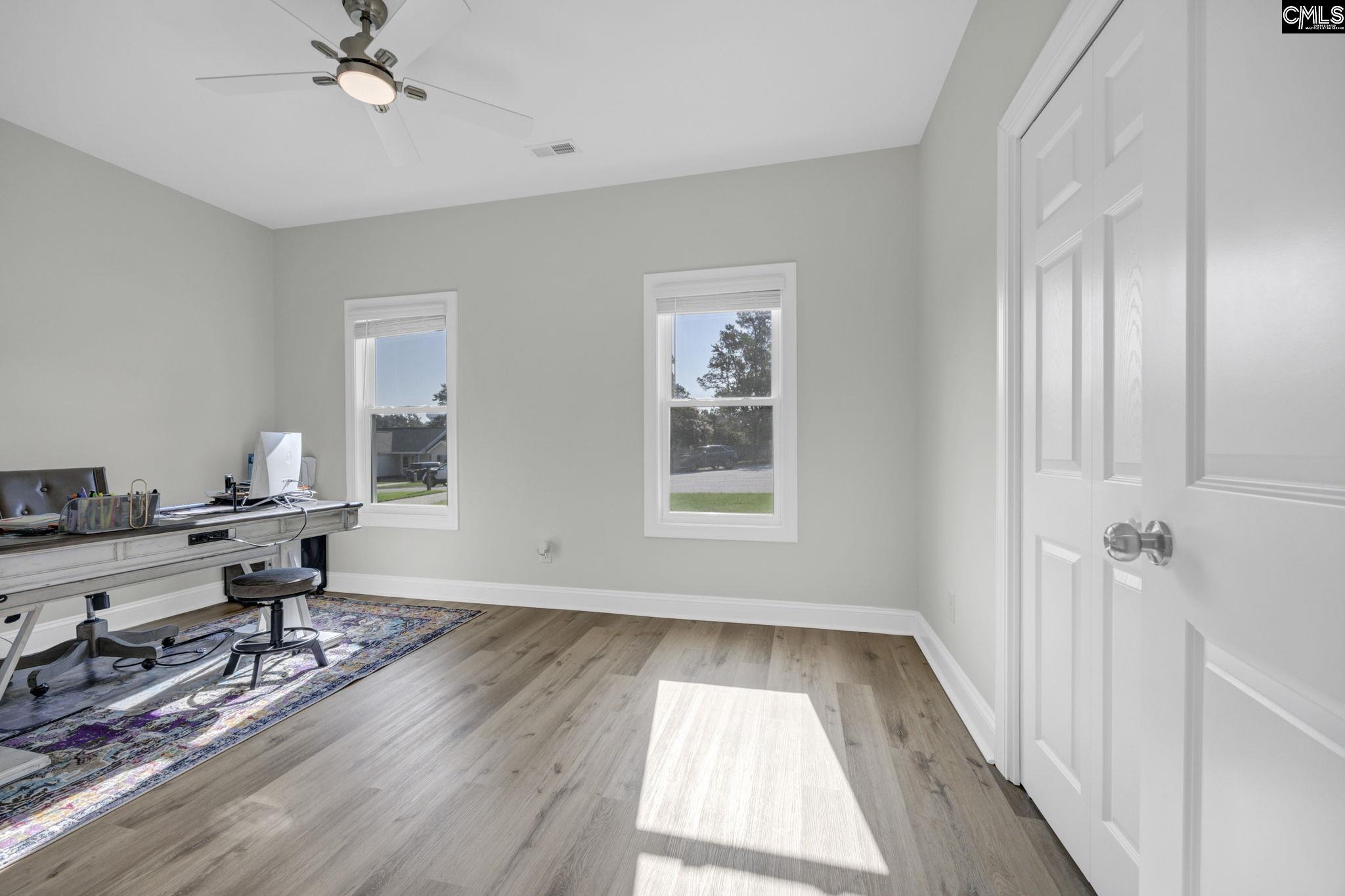 12 Magnolia Bay Court Columbia, SC 29229