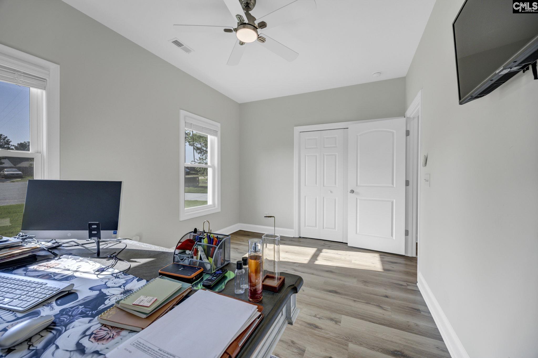 12 Magnolia Bay Court Columbia, SC 29229