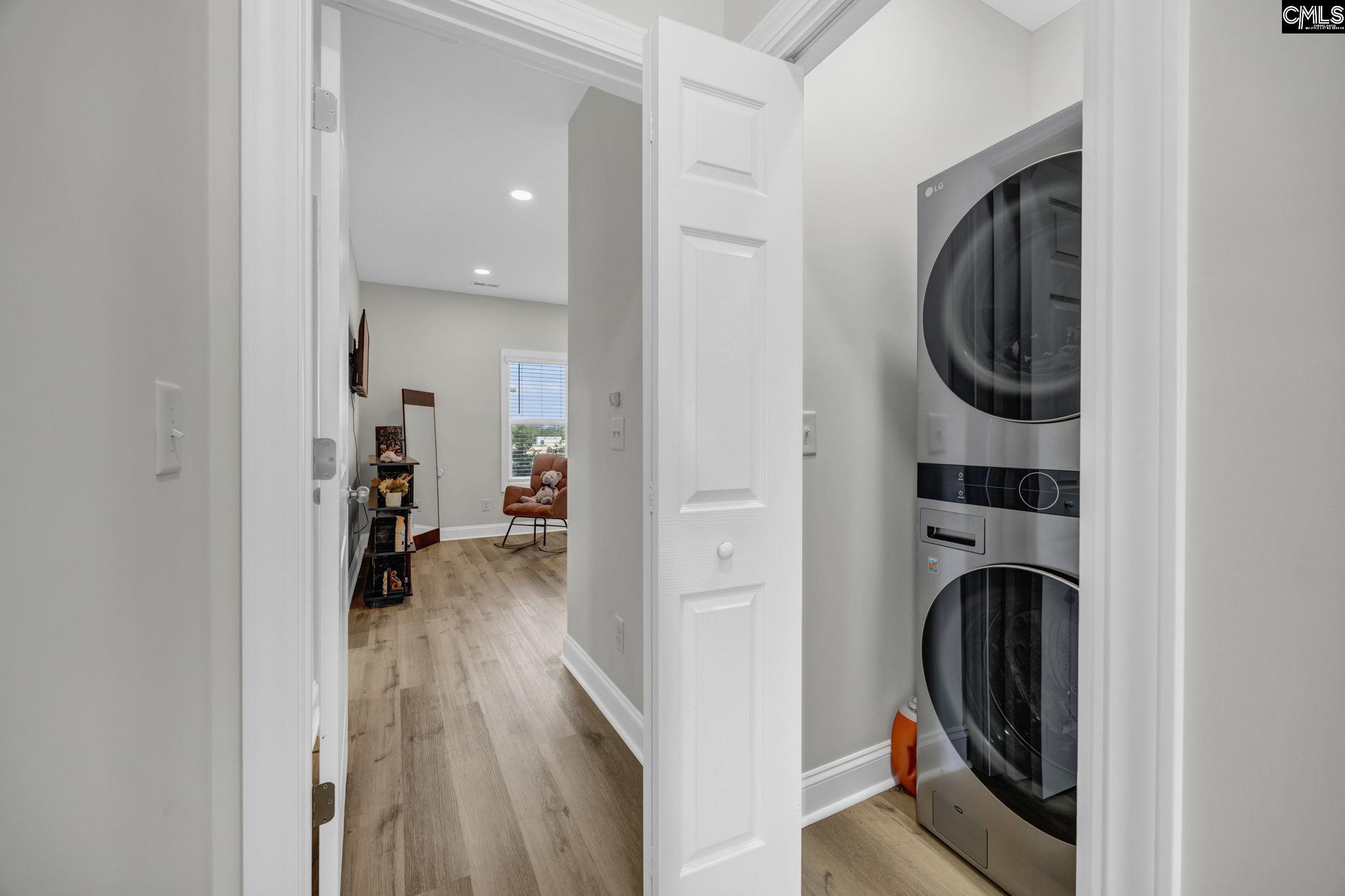 12 Magnolia Bay Court Columbia, SC 29229