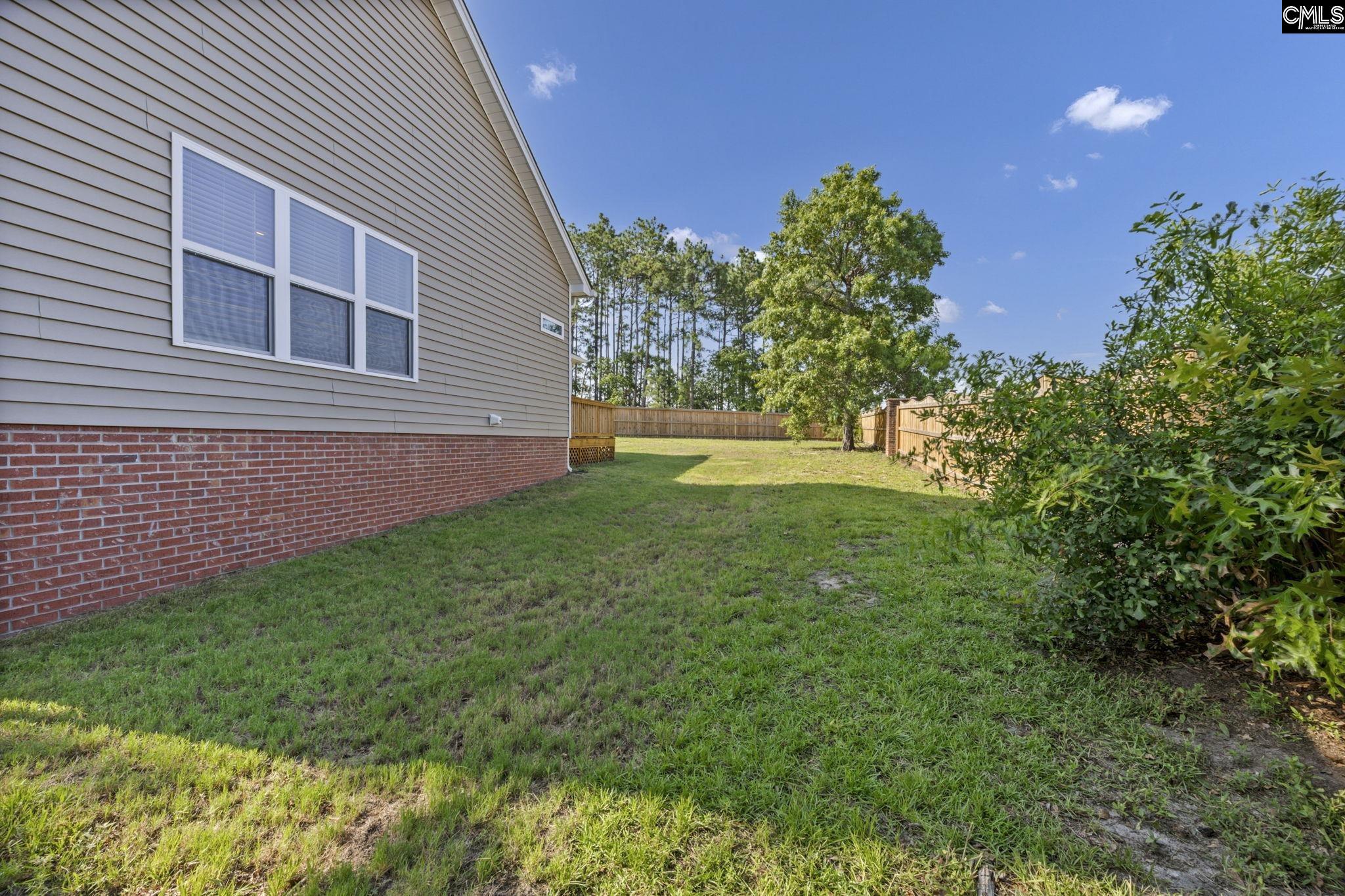 12 Magnolia Bay Court Columbia, SC 29229