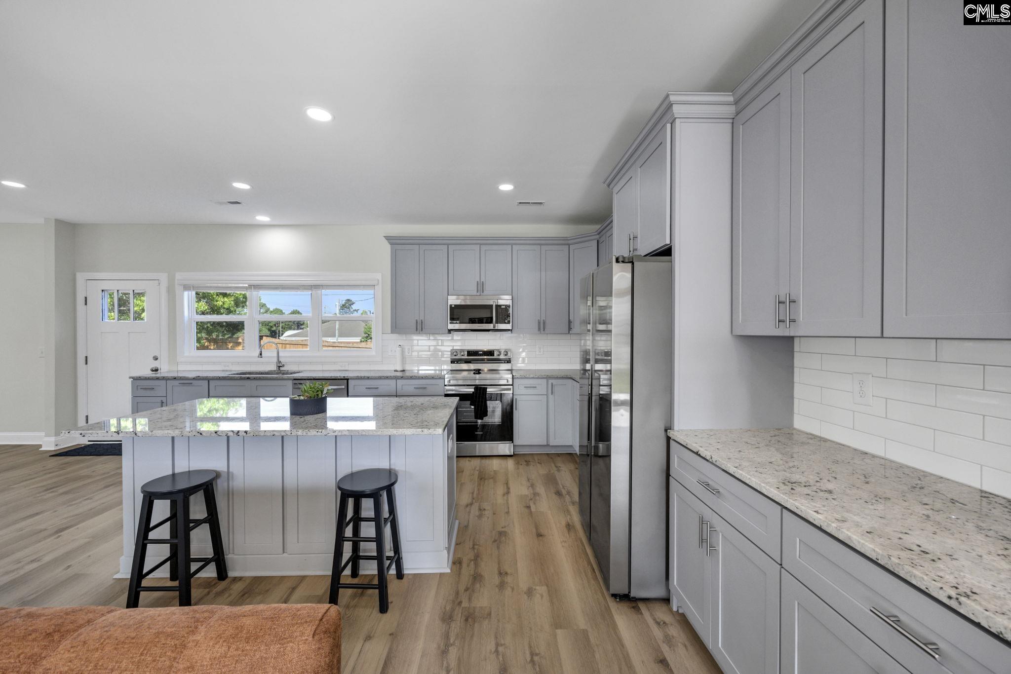12 Magnolia Bay Court Columbia, SC 29229