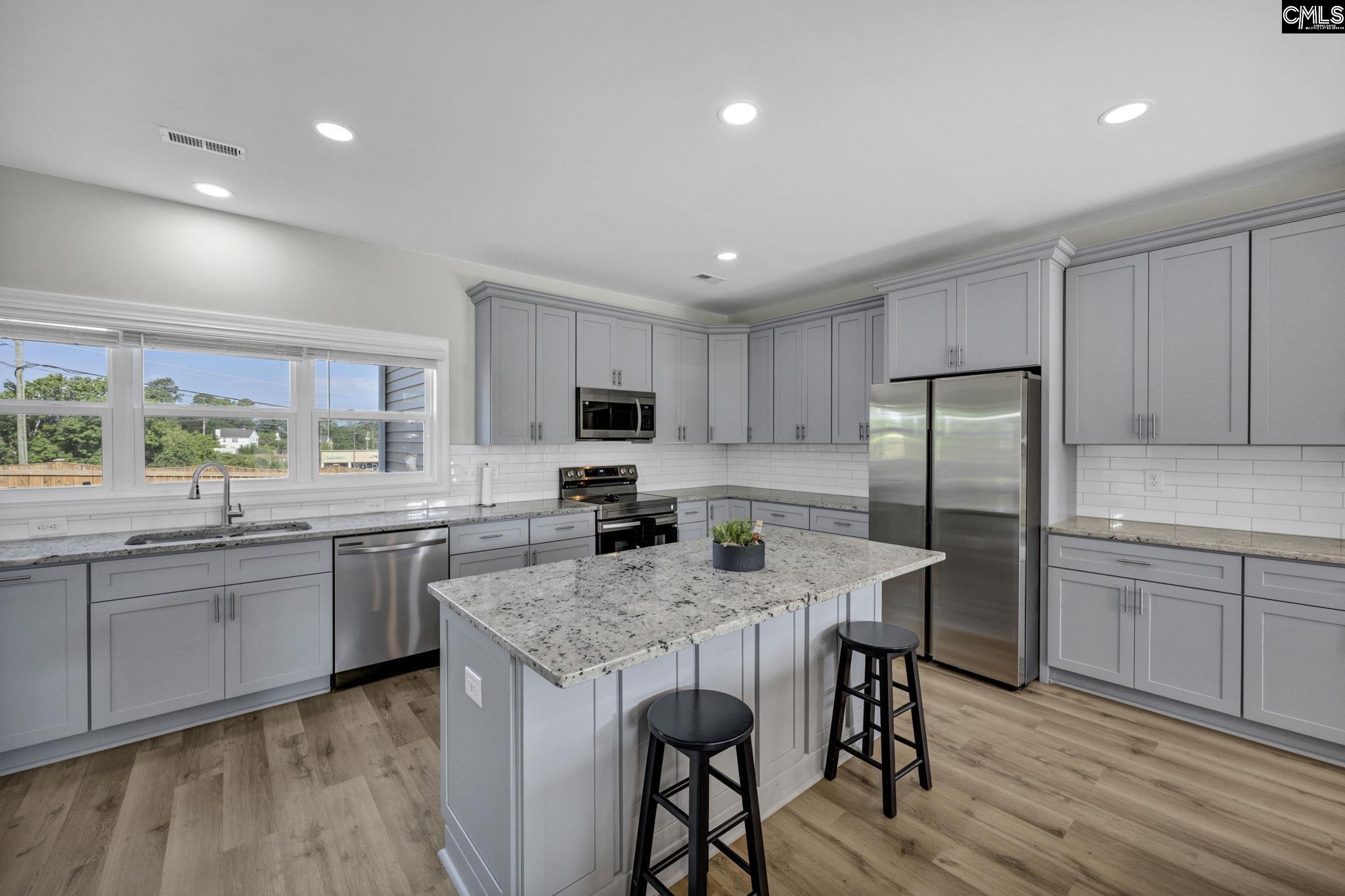 12 Magnolia Bay Court Columbia, SC 29229