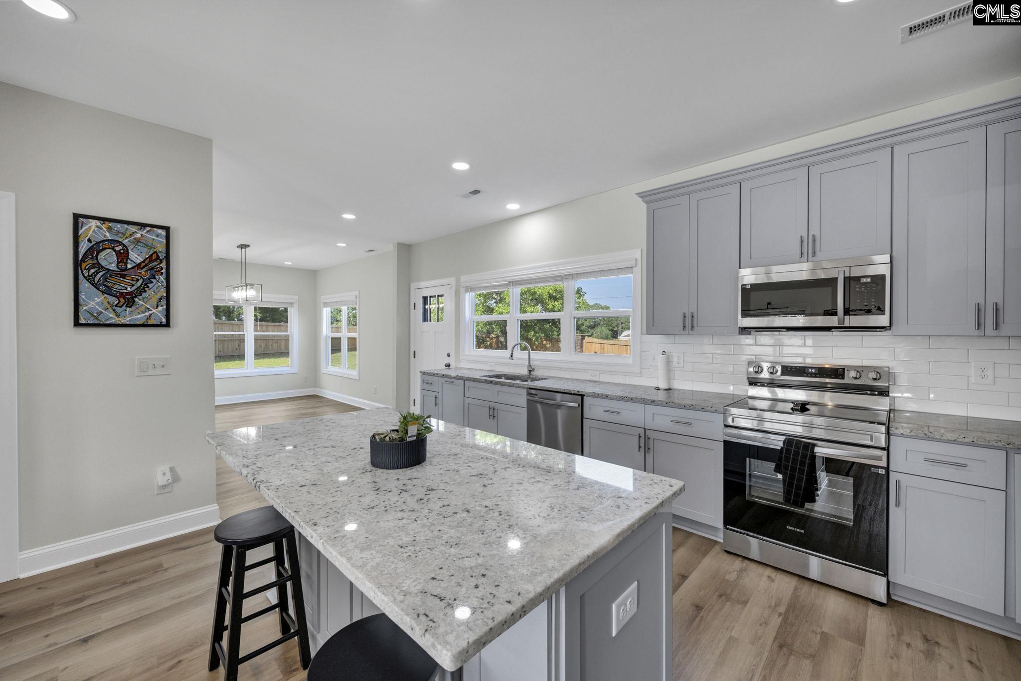 12 Magnolia Bay Court Columbia, SC 29229