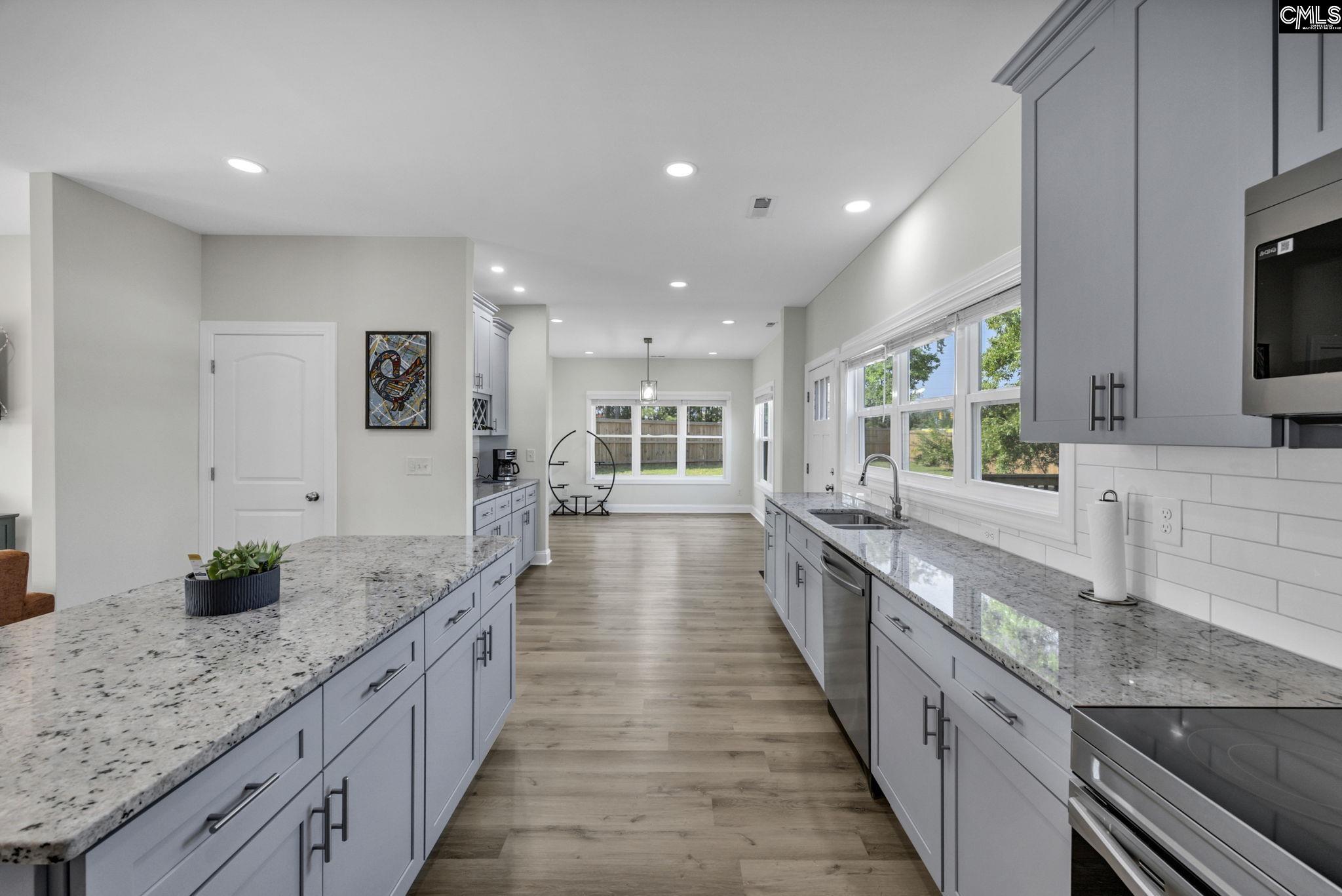 12 Magnolia Bay Court Columbia, SC 29229