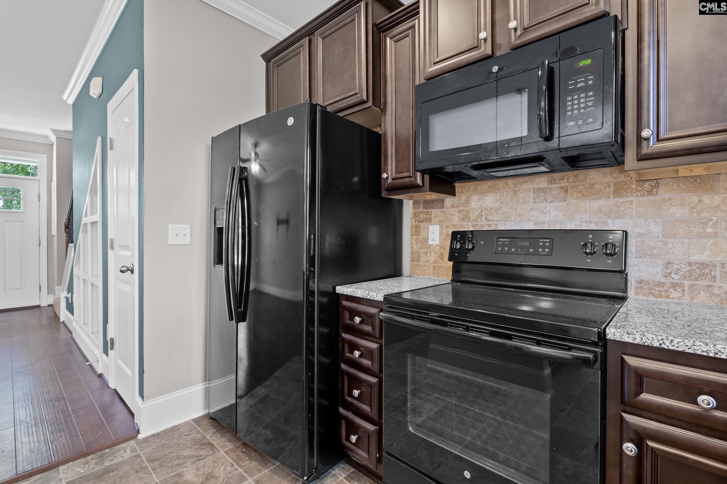 460 Walking Lane Lexington, SC 29073