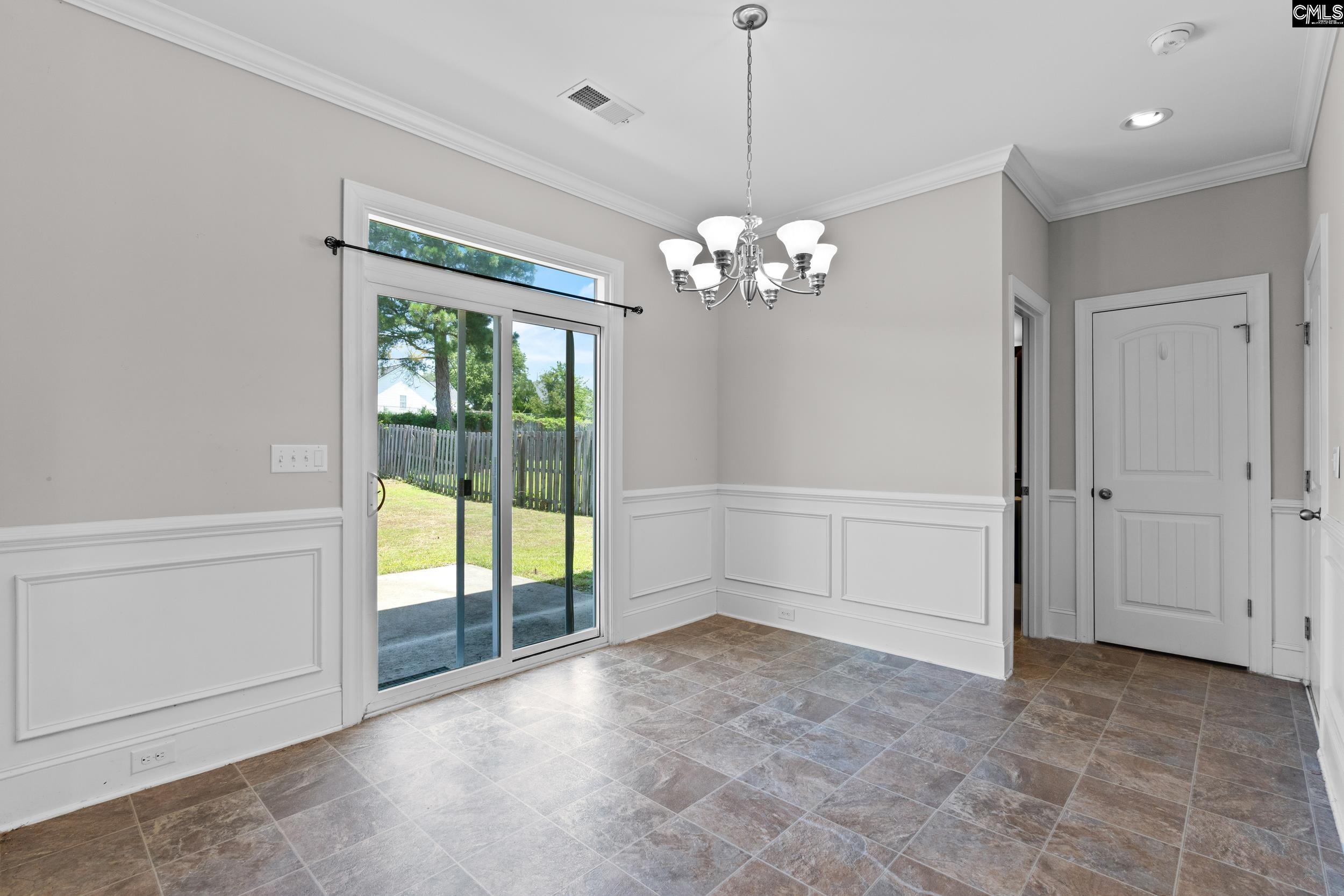 460 Walking Lane Lexington, SC 29073