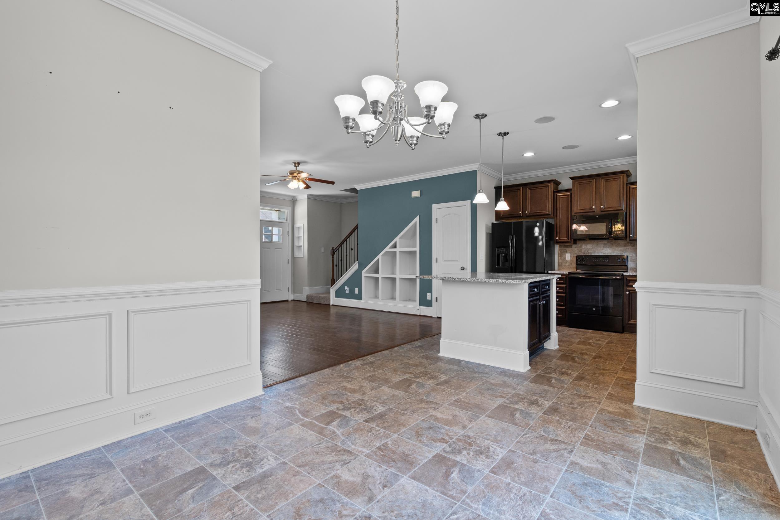 460 Walking Lane Lexington, SC 29073