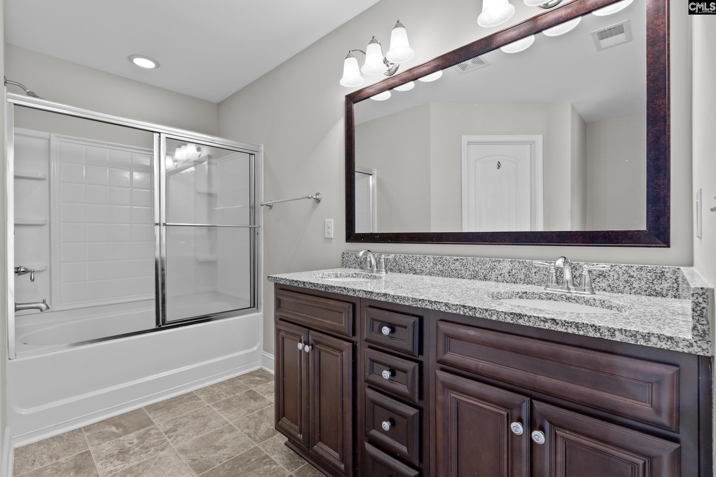 460 Walking Lane Lexington, SC 29073