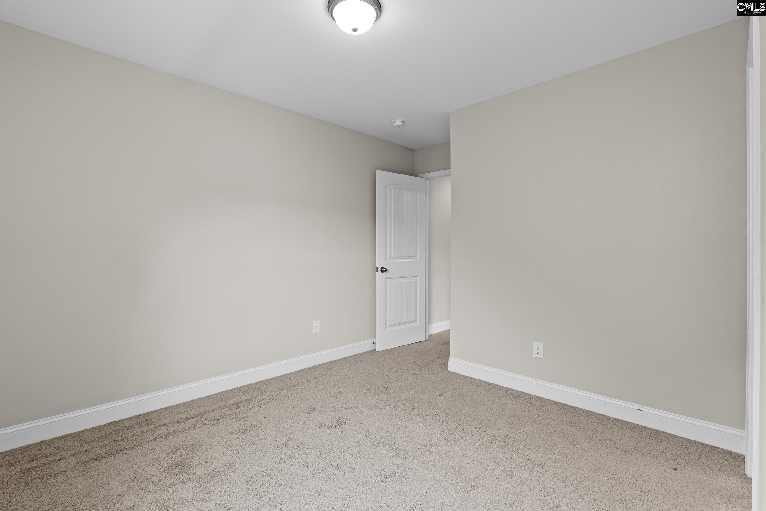 460 Walking Lane Lexington, SC 29073