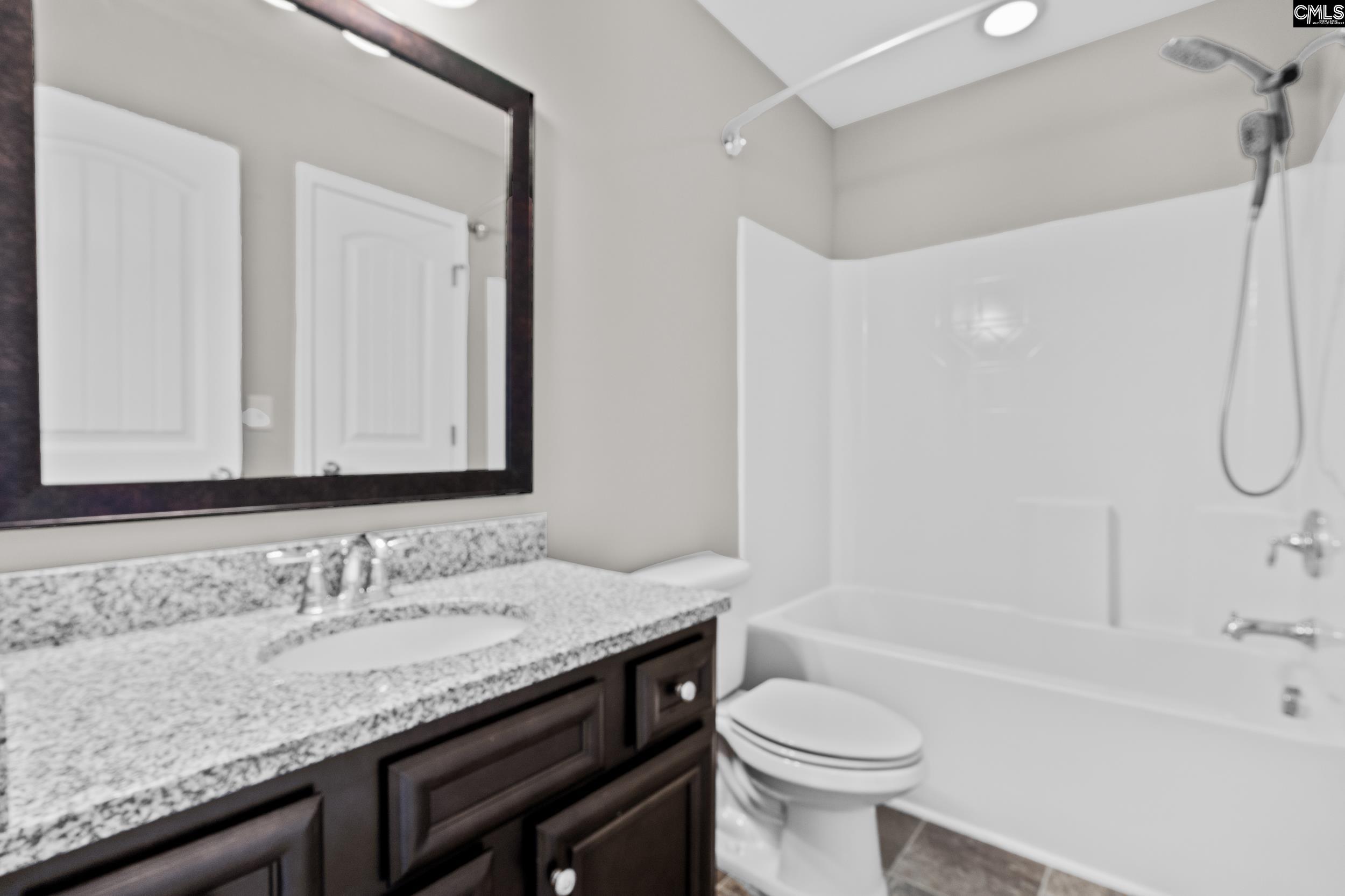 460 Walking Lane Lexington, SC 29073